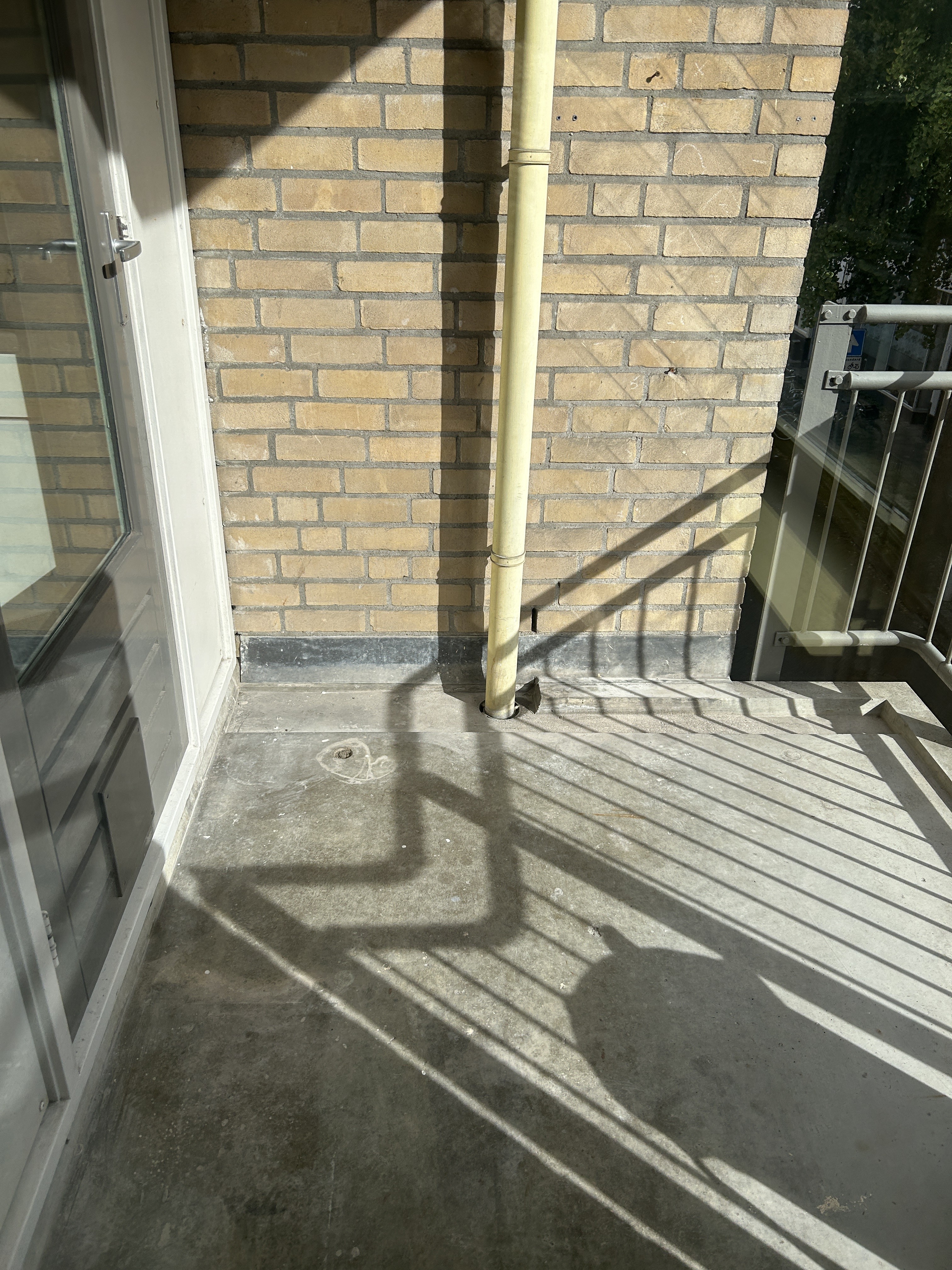 Van Kinsbergenstraat 10