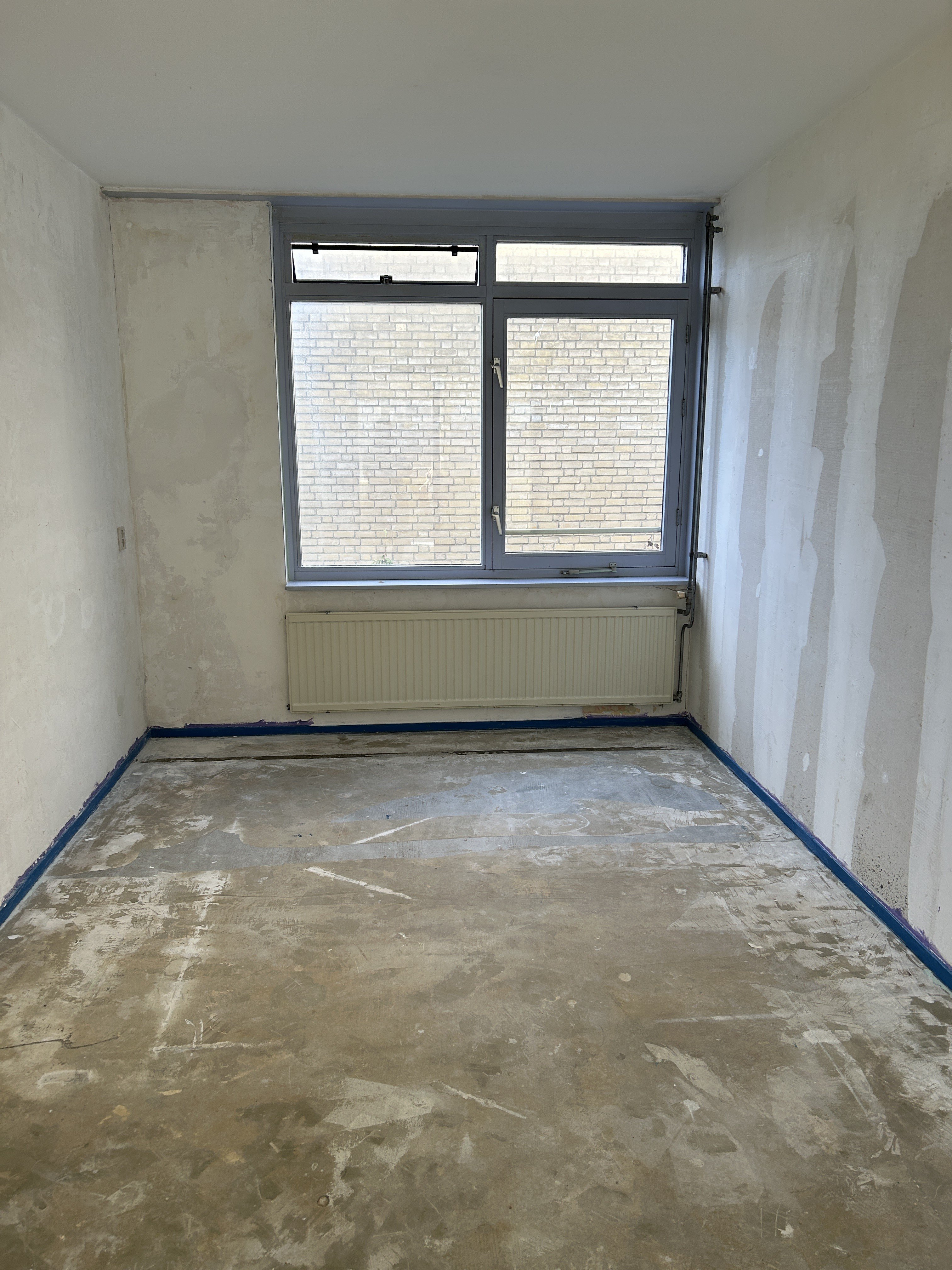 Van Kinsbergenstraat 10