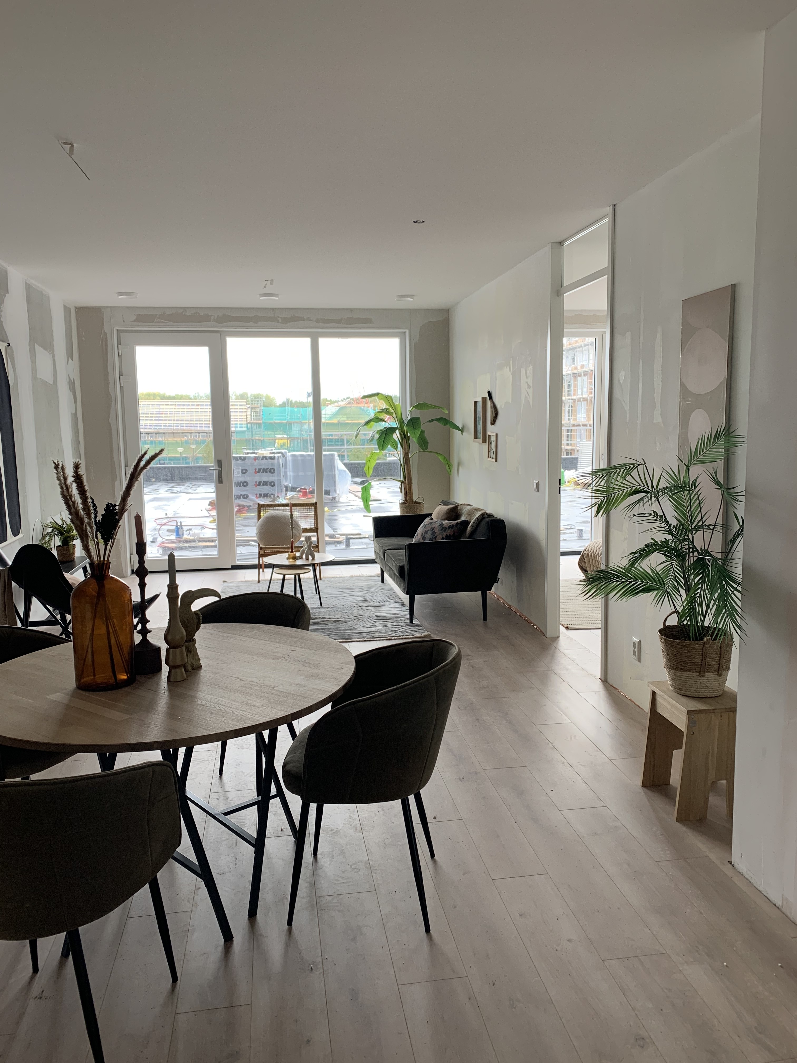 Grote Vuurvlinderstraat 35