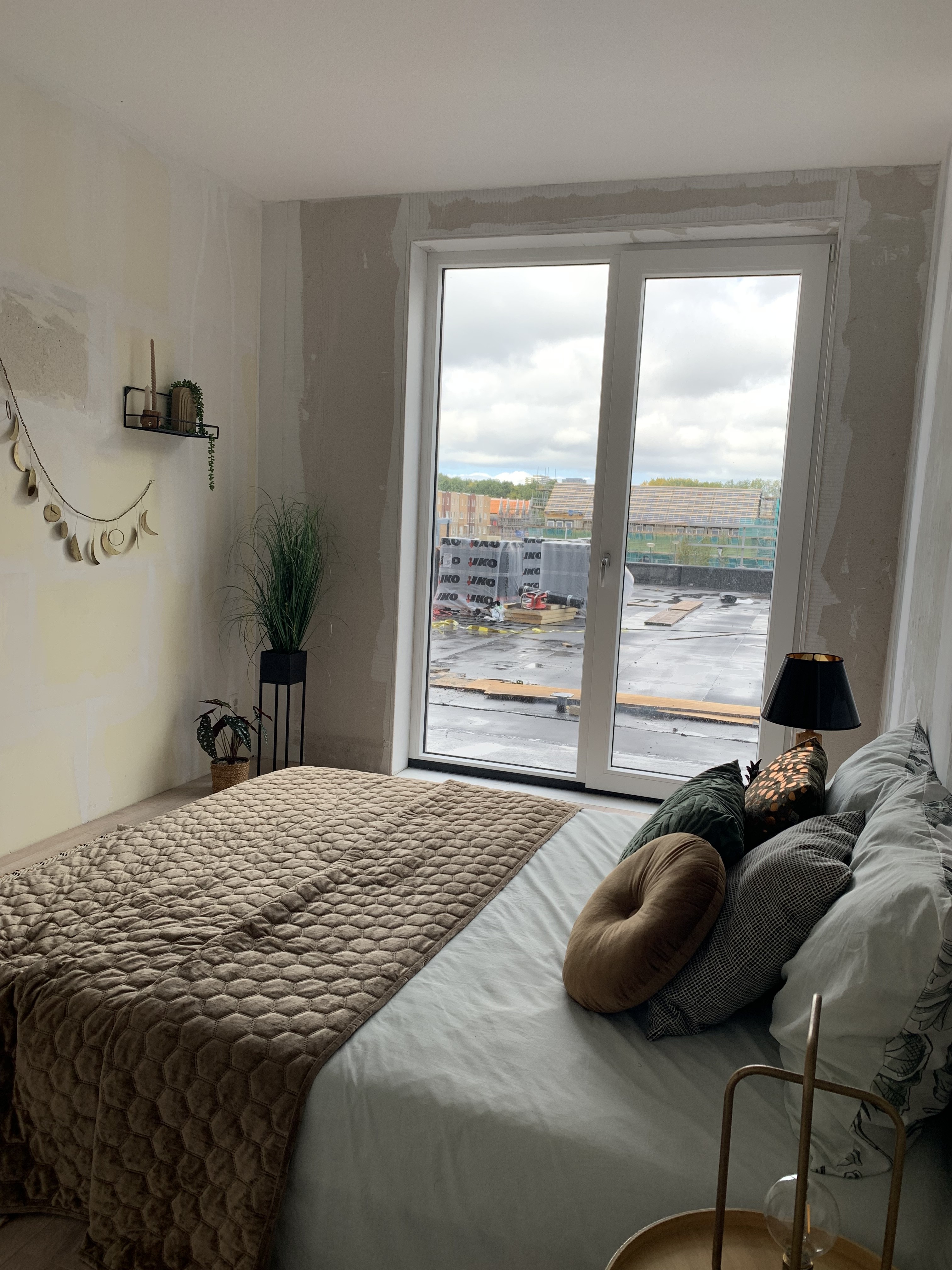 Grote Vuurvlinderstraat 35