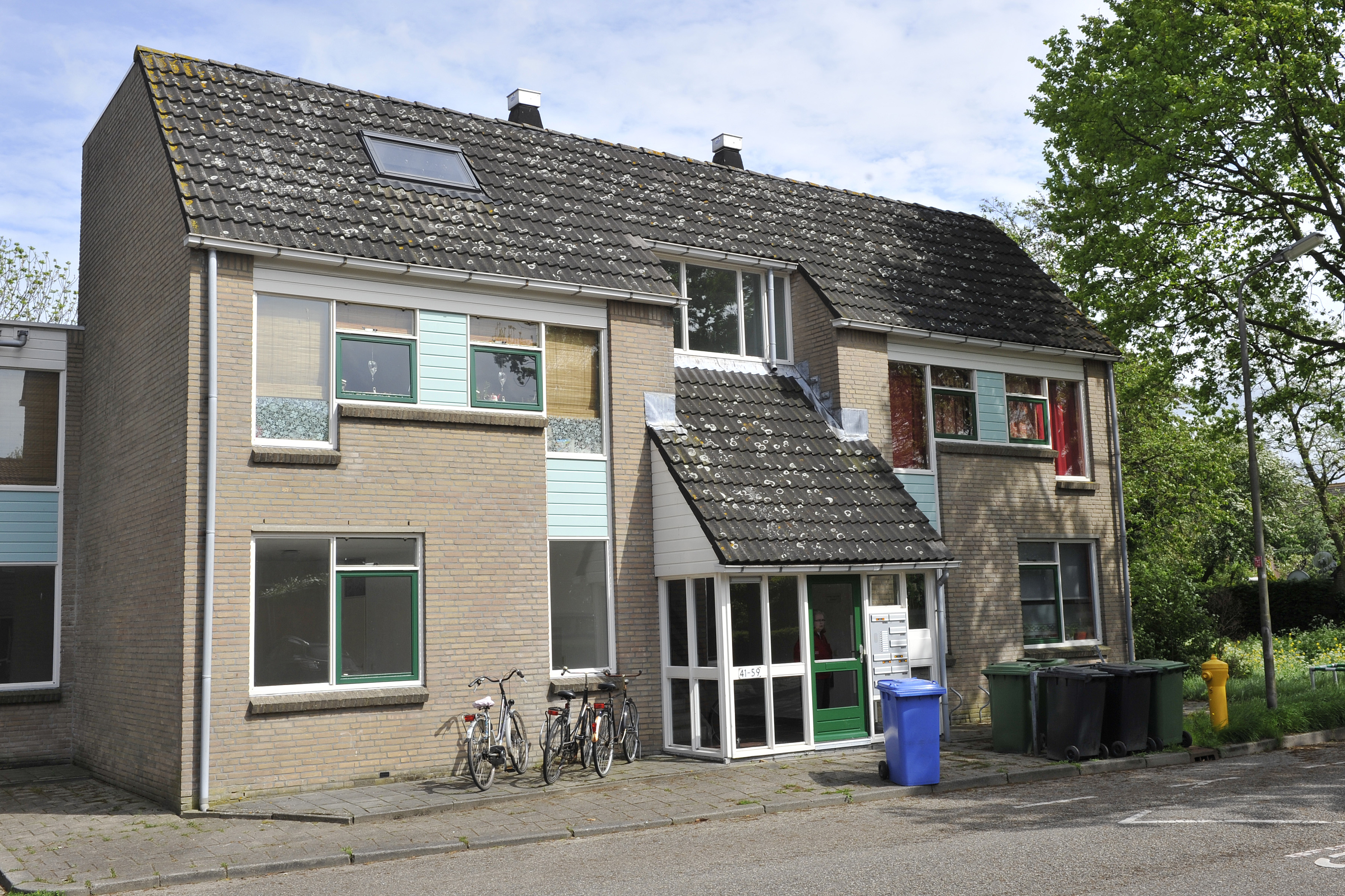 Houtduifstraat 41