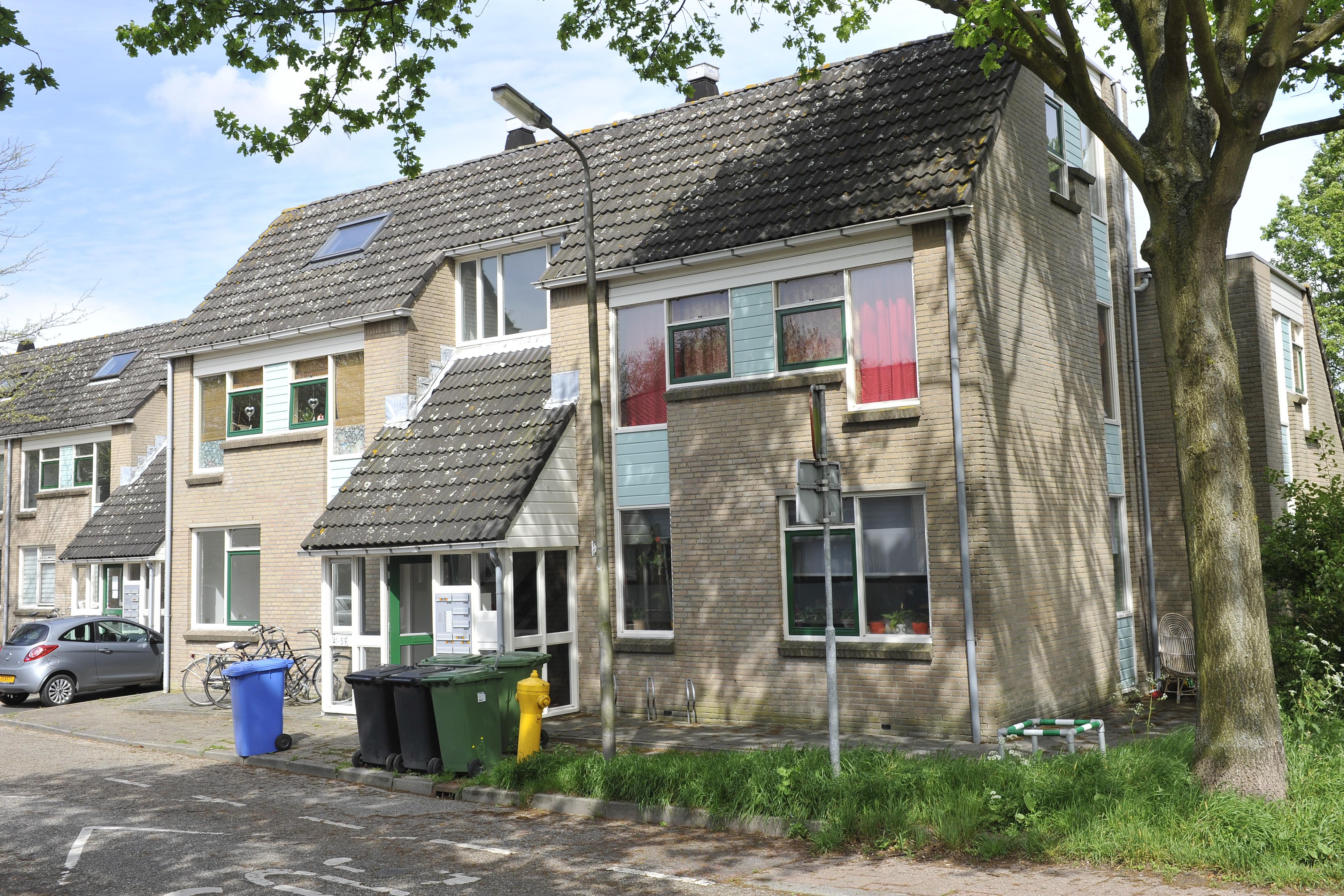 Houtduifstraat 41
