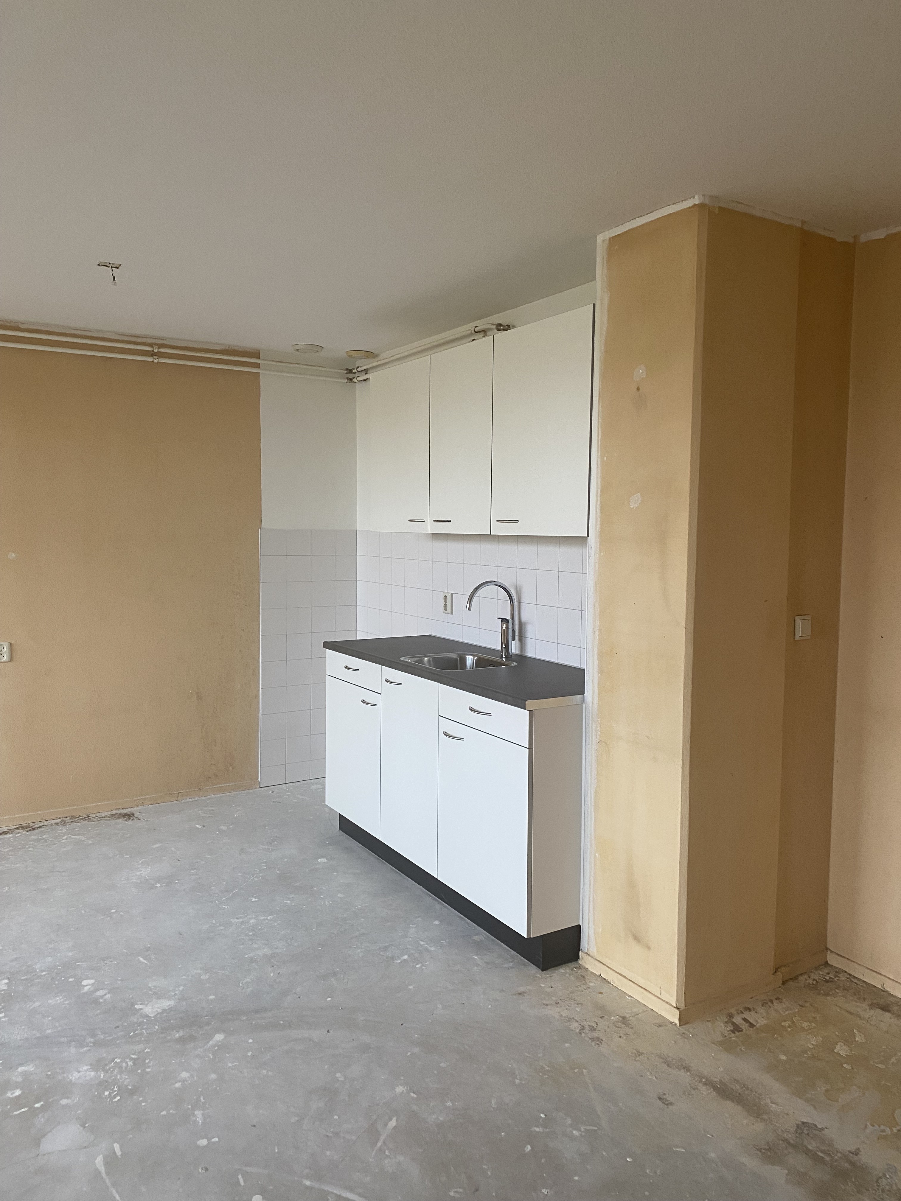 Architect Mutterskade 79