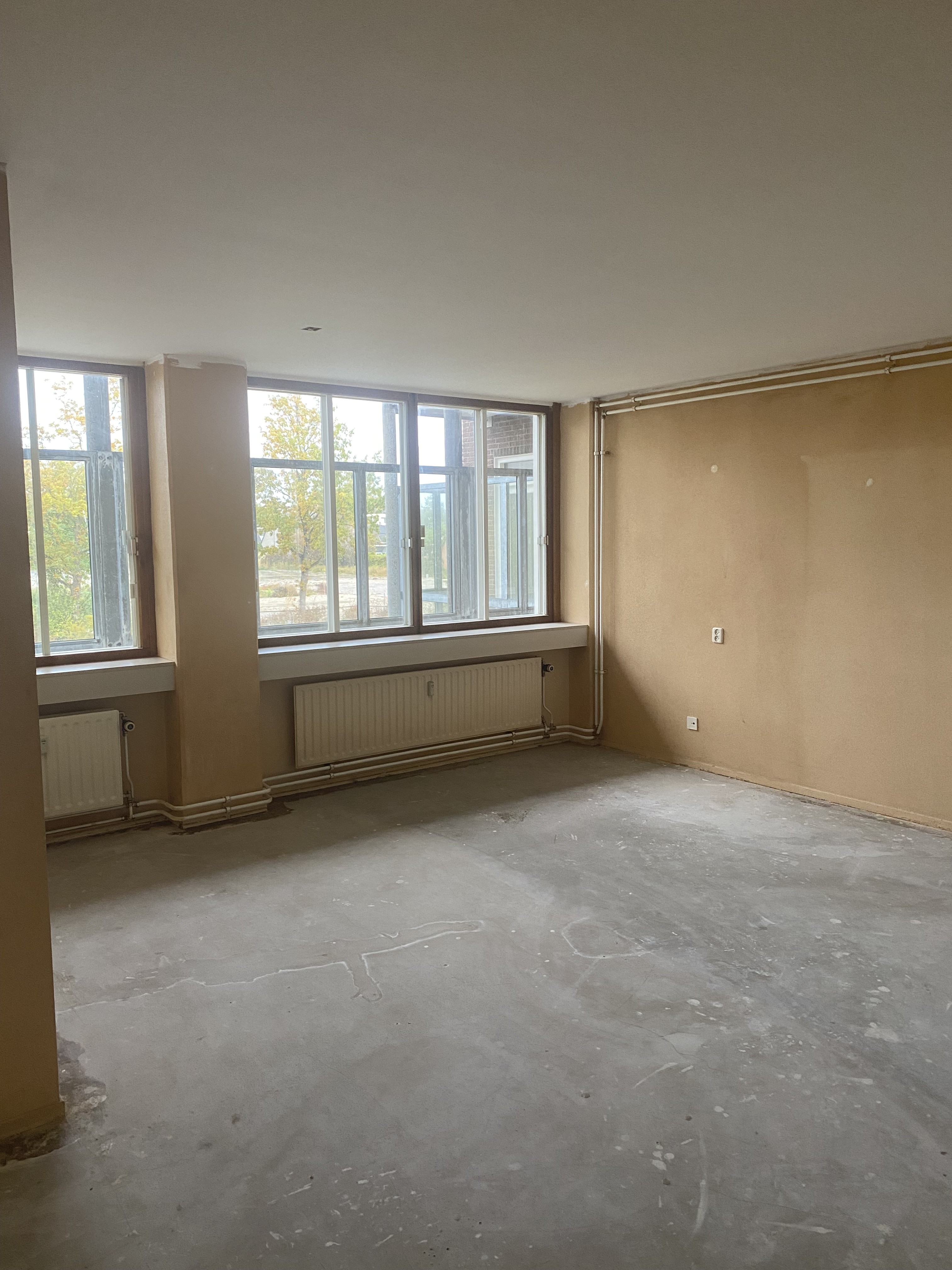 Architect Mutterskade 79