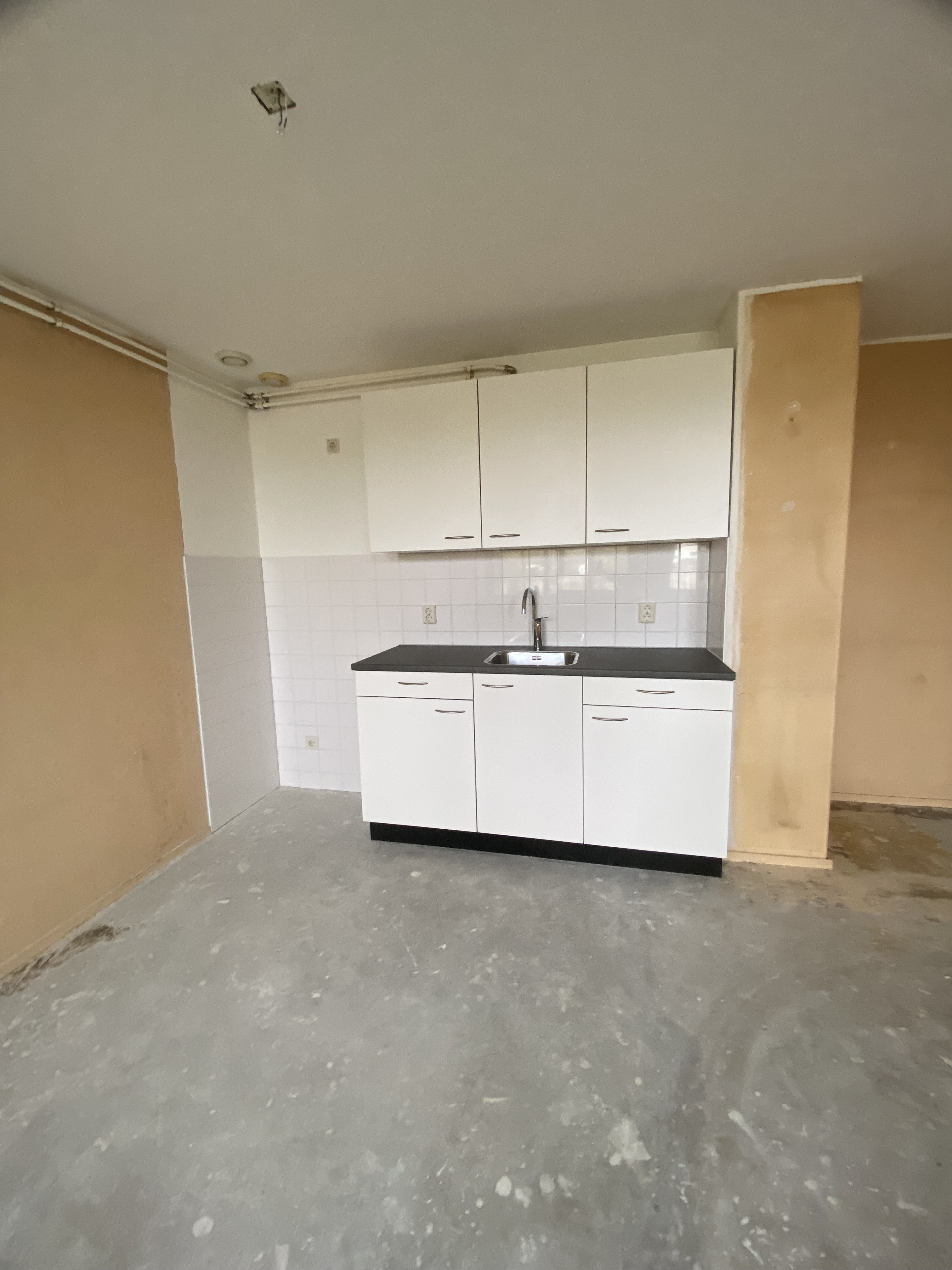 Architect Mutterskade 79