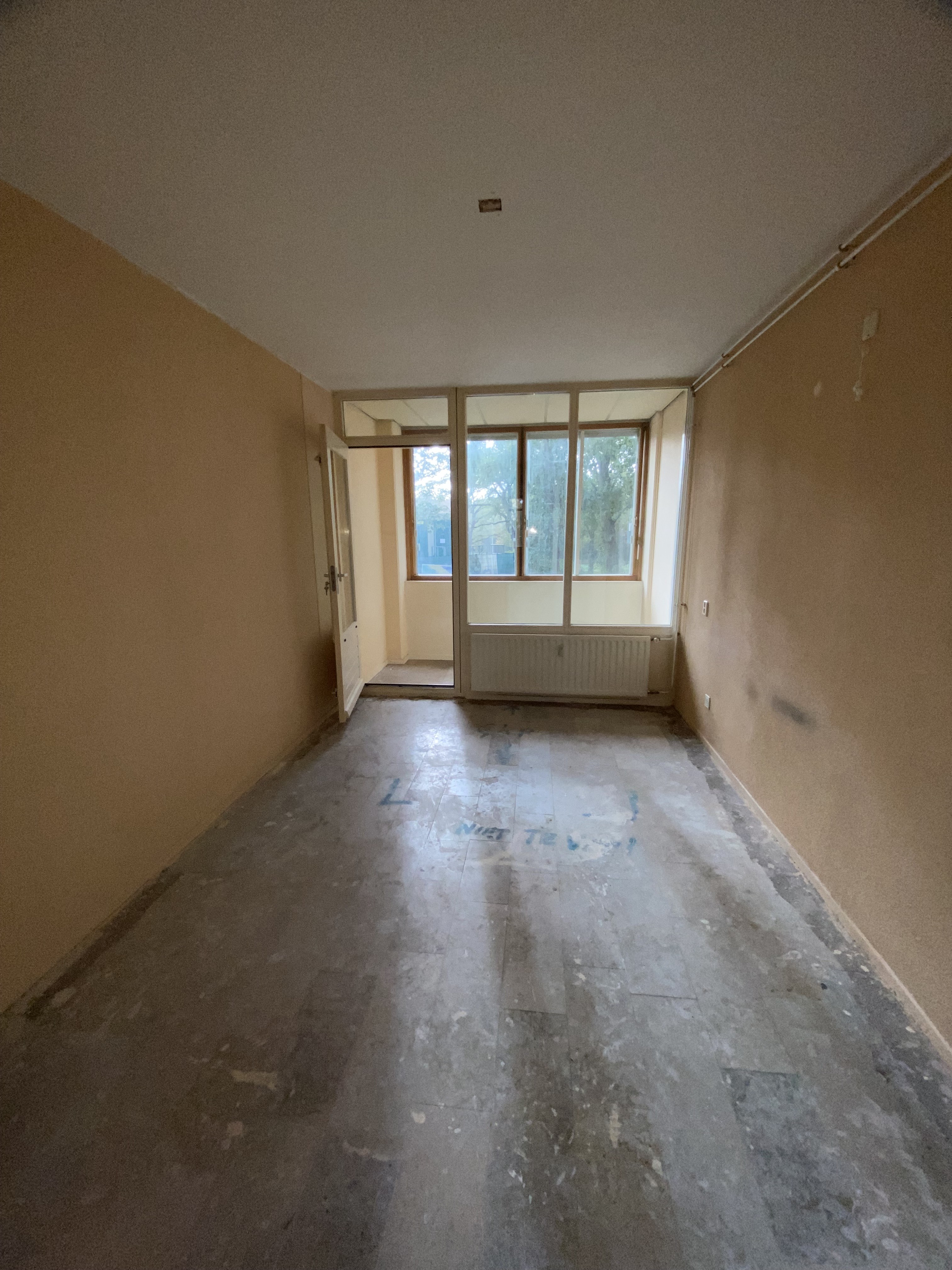 Architect Mutterskade 79