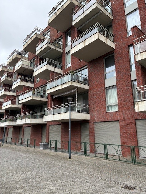 Beemdgras 306, 2643 Pijnacker, Nederland