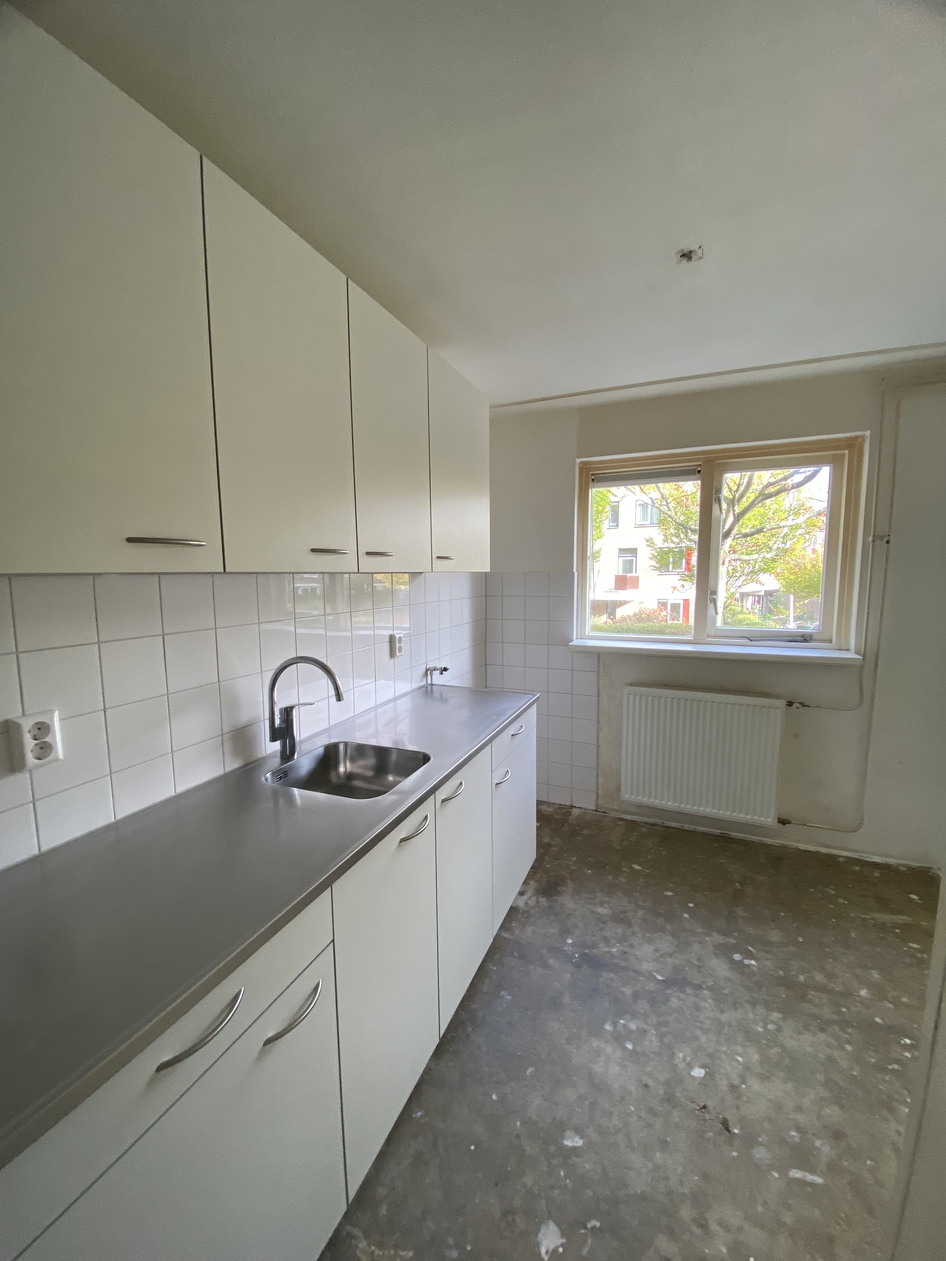 Doctor H.E. van Gelderlaan 104