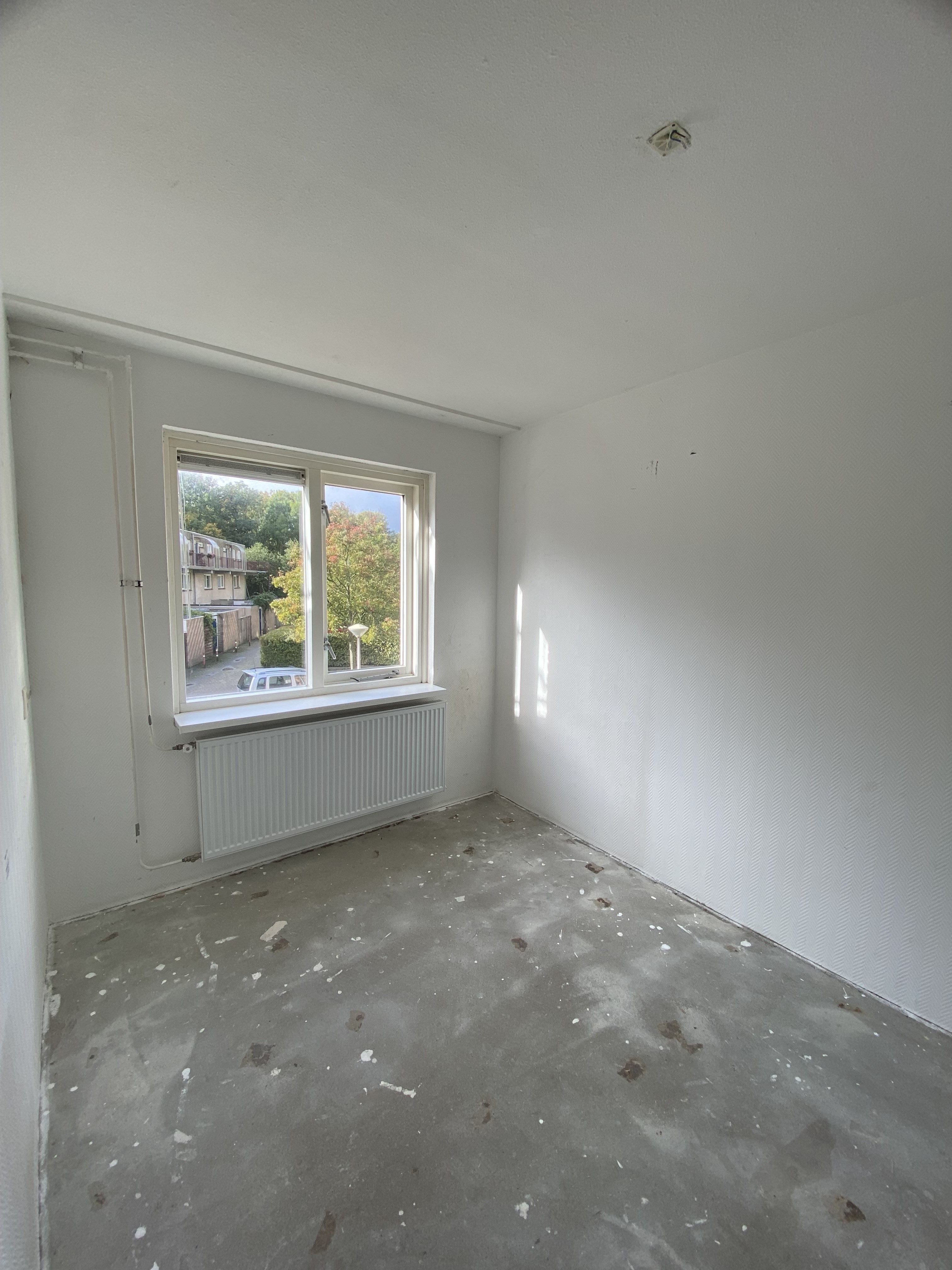 Doctor H.E. van Gelderlaan 104