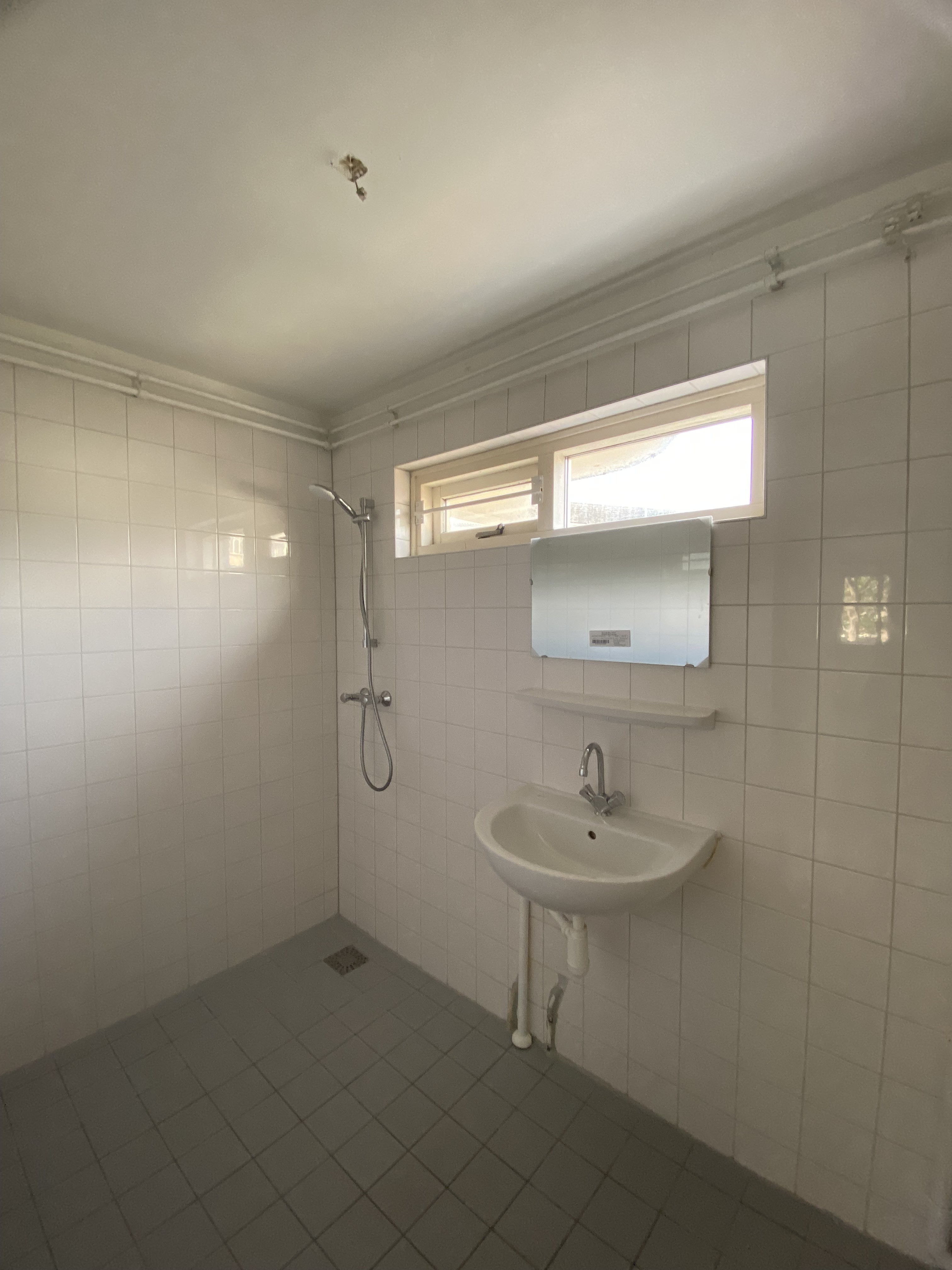 Doctor H.E. van Gelderlaan 104