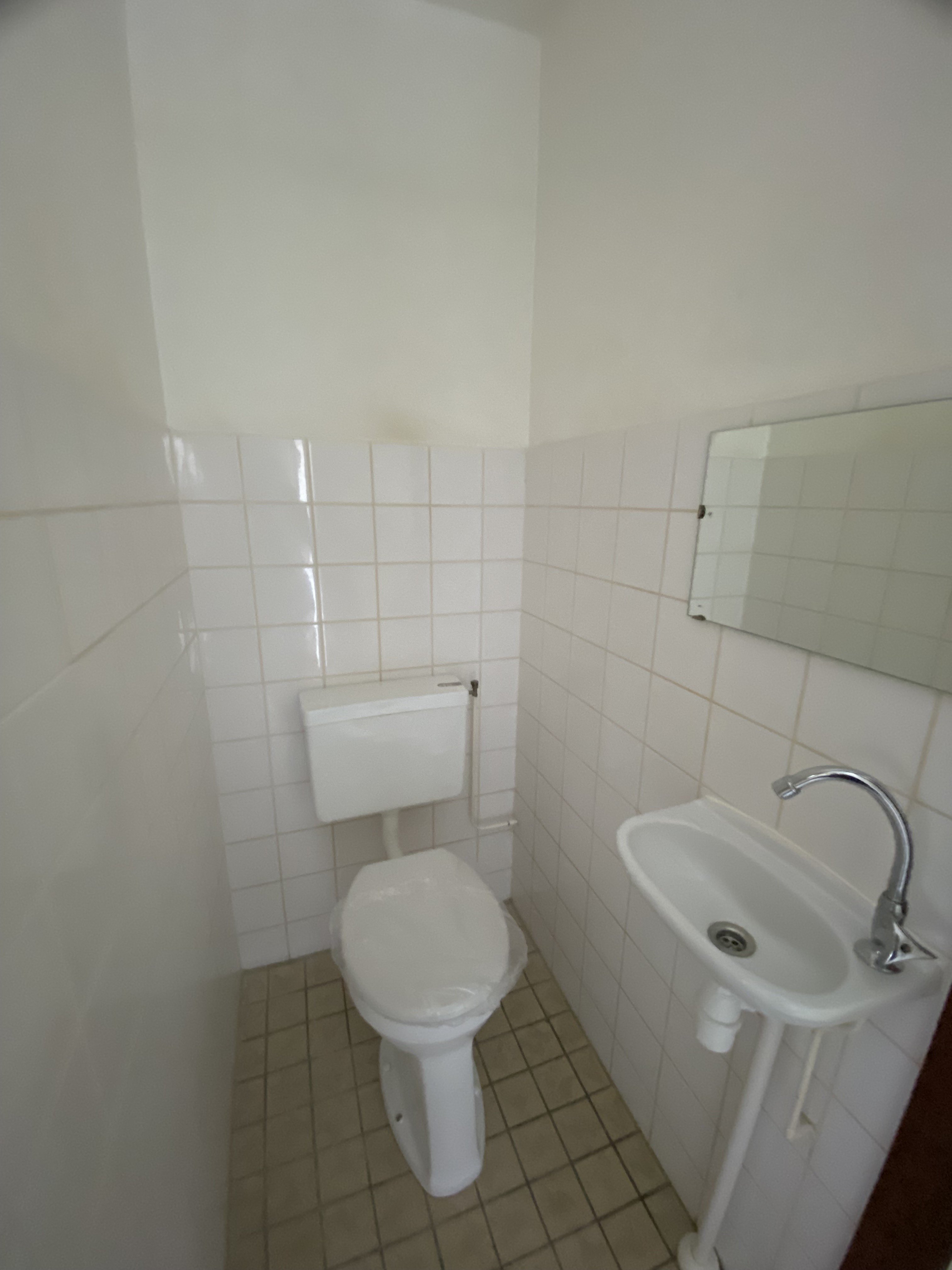 Doctor H.E. van Gelderlaan 104