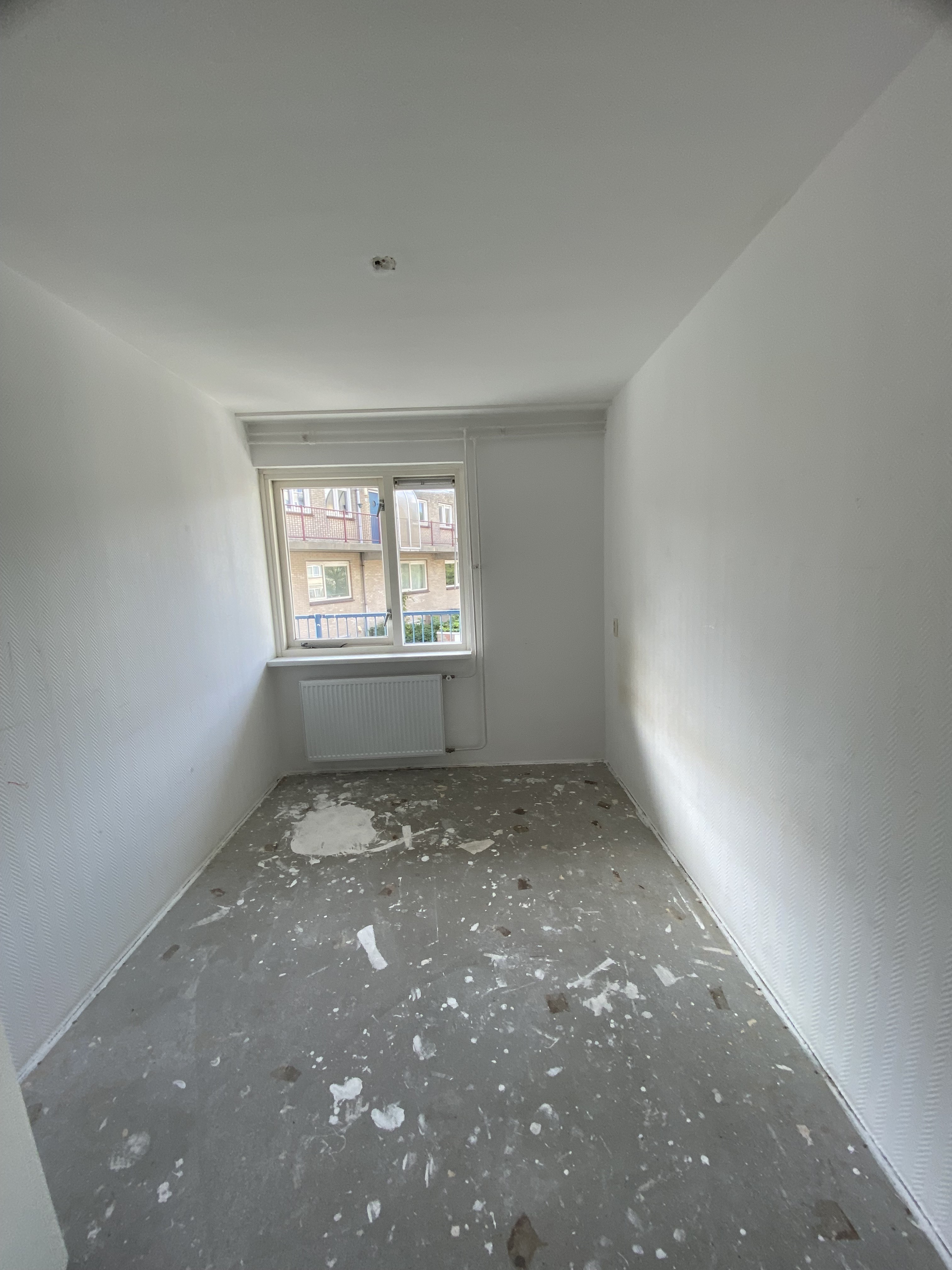 Doctor H.E. van Gelderlaan 104