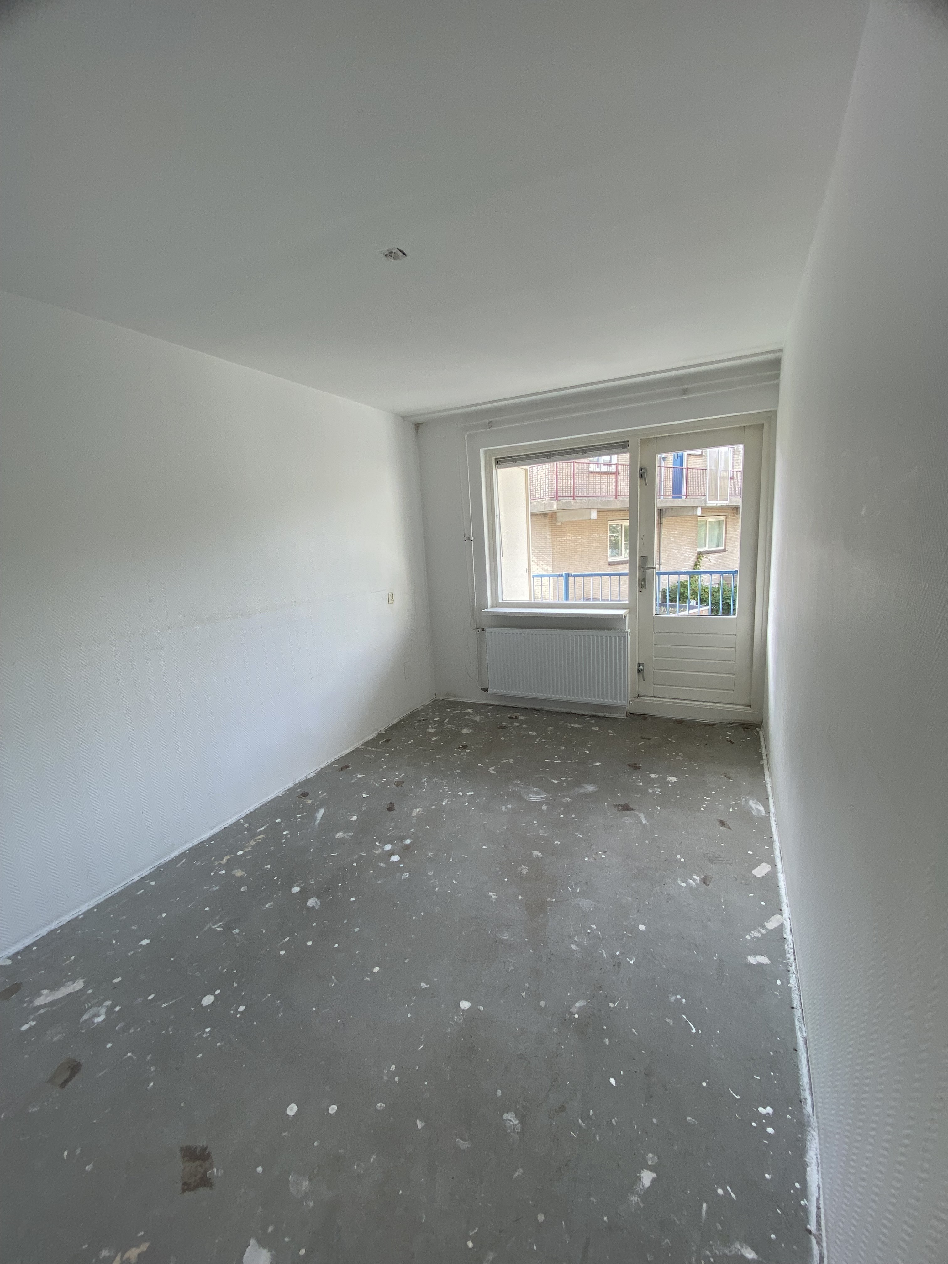 Doctor H.E. van Gelderlaan 104