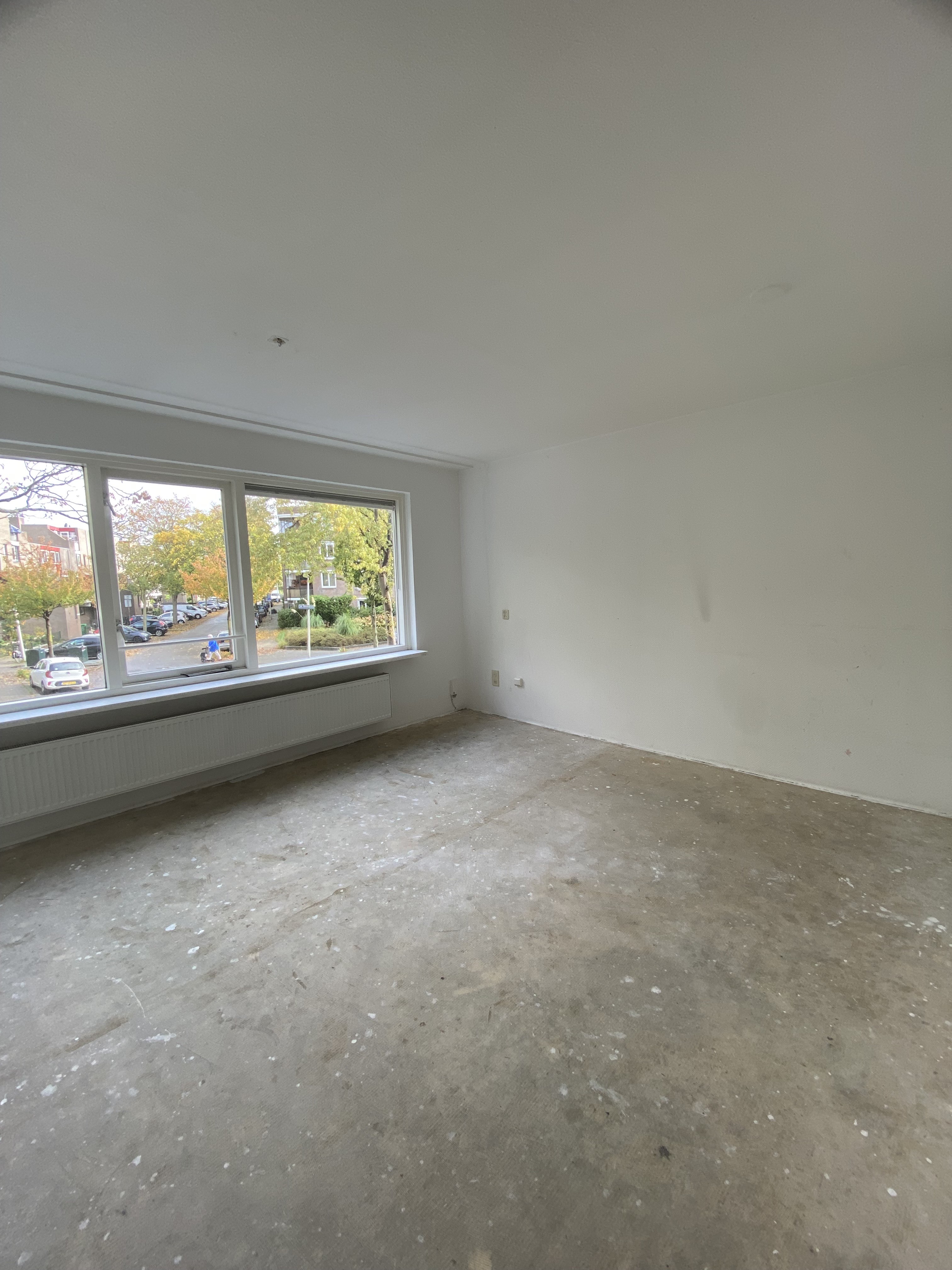 Doctor H.E. van Gelderlaan 104