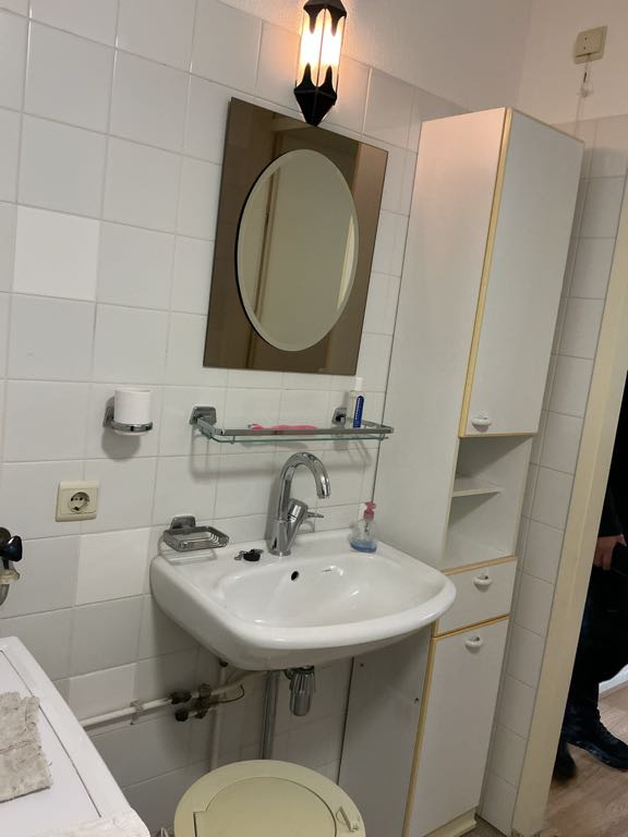 Cort van der Lindenstraat 93