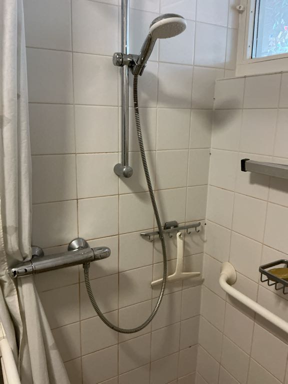 Cort van der Lindenstraat 93