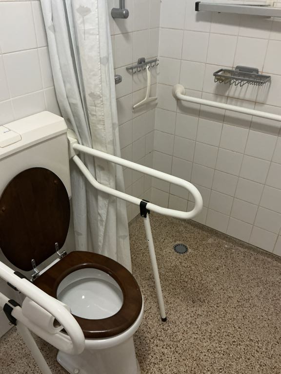 Cort van der Lindenstraat 93