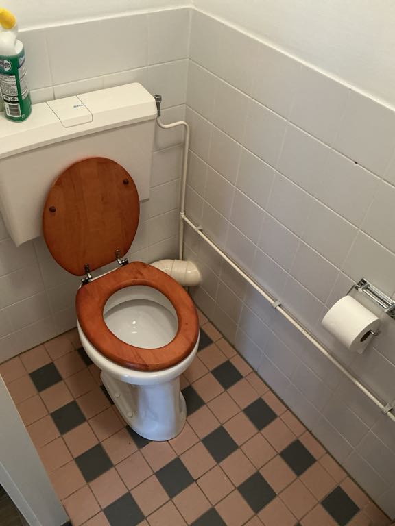 Cort van der Lindenstraat 93