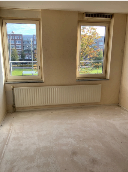 Laan van Wateringse Veld 1302