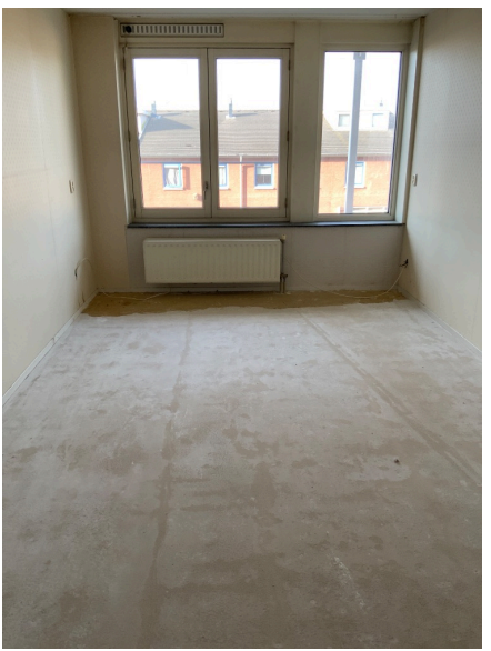 Laan van Wateringse Veld 1302