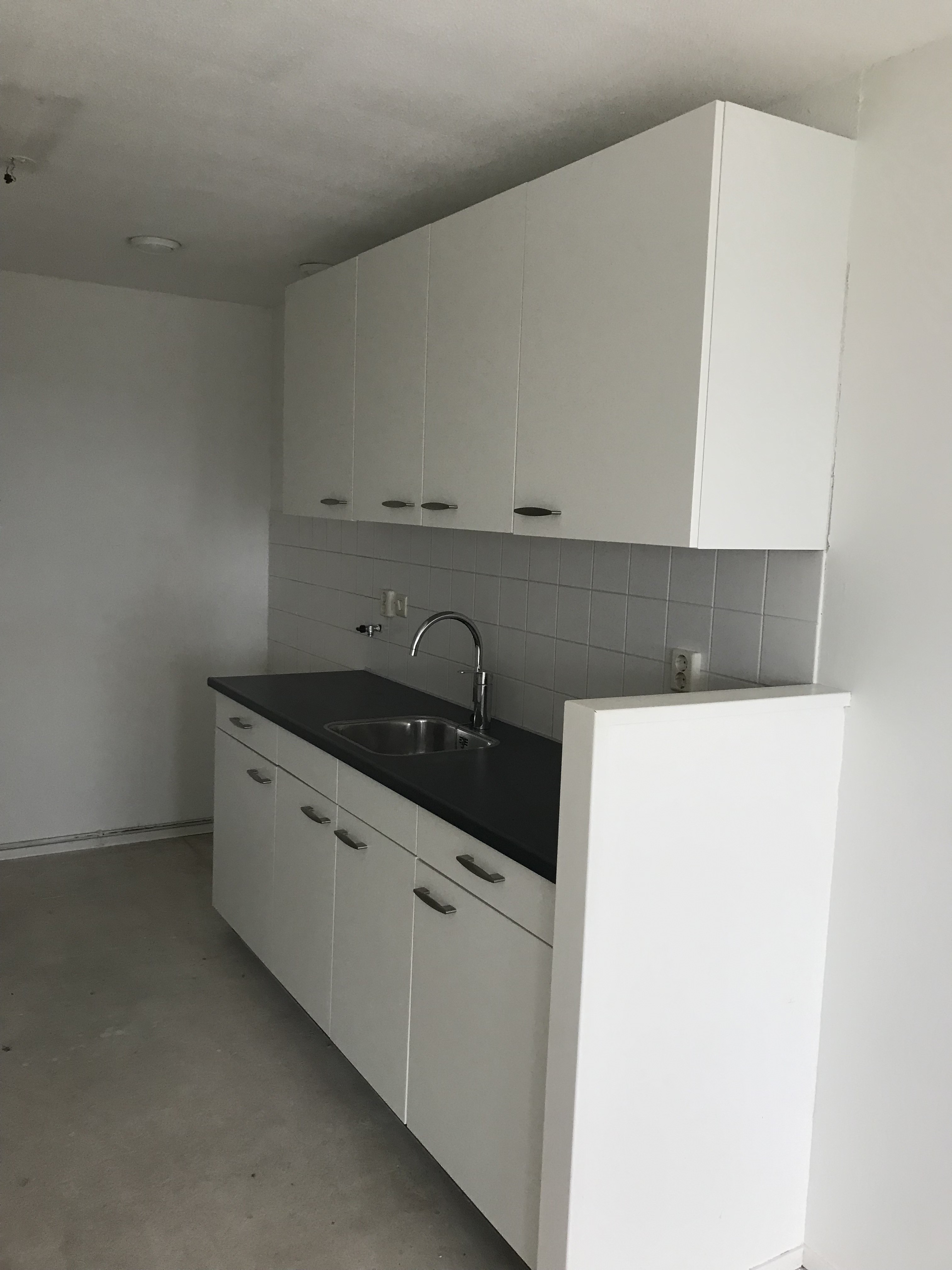 Laan van Wateringse Veld 1302