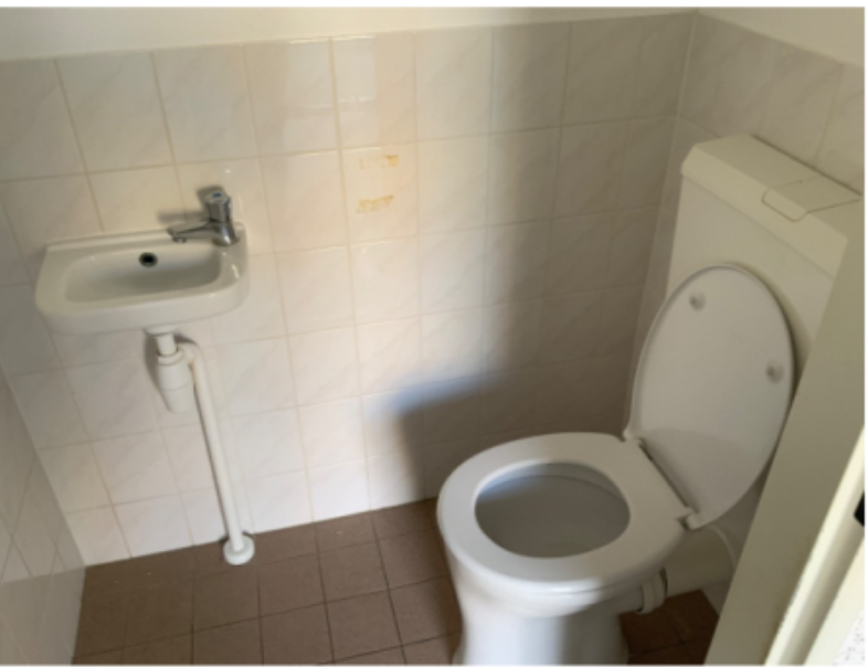 Laan van Wateringse Veld 1302