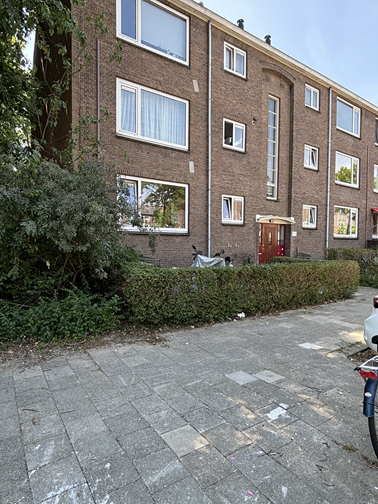 Havenstraat 122
