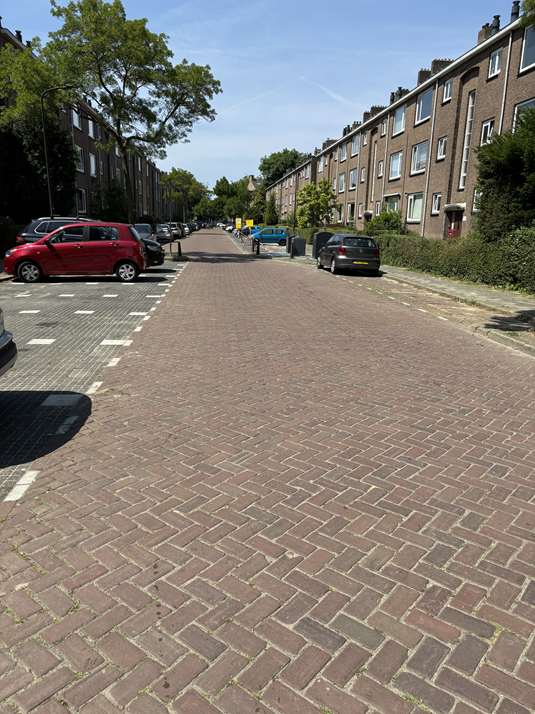Havenstraat 122