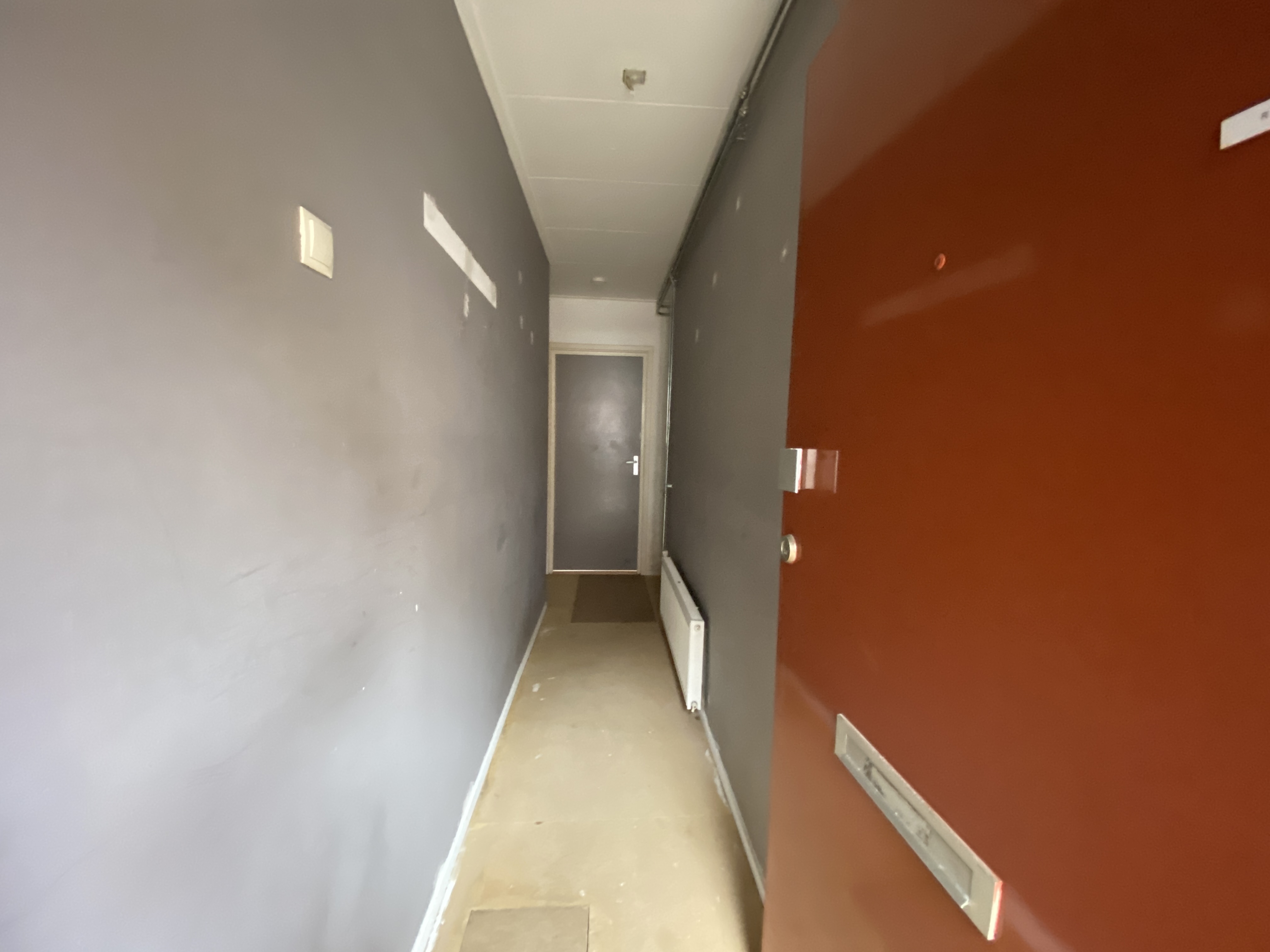 Frans Halsstraat 111