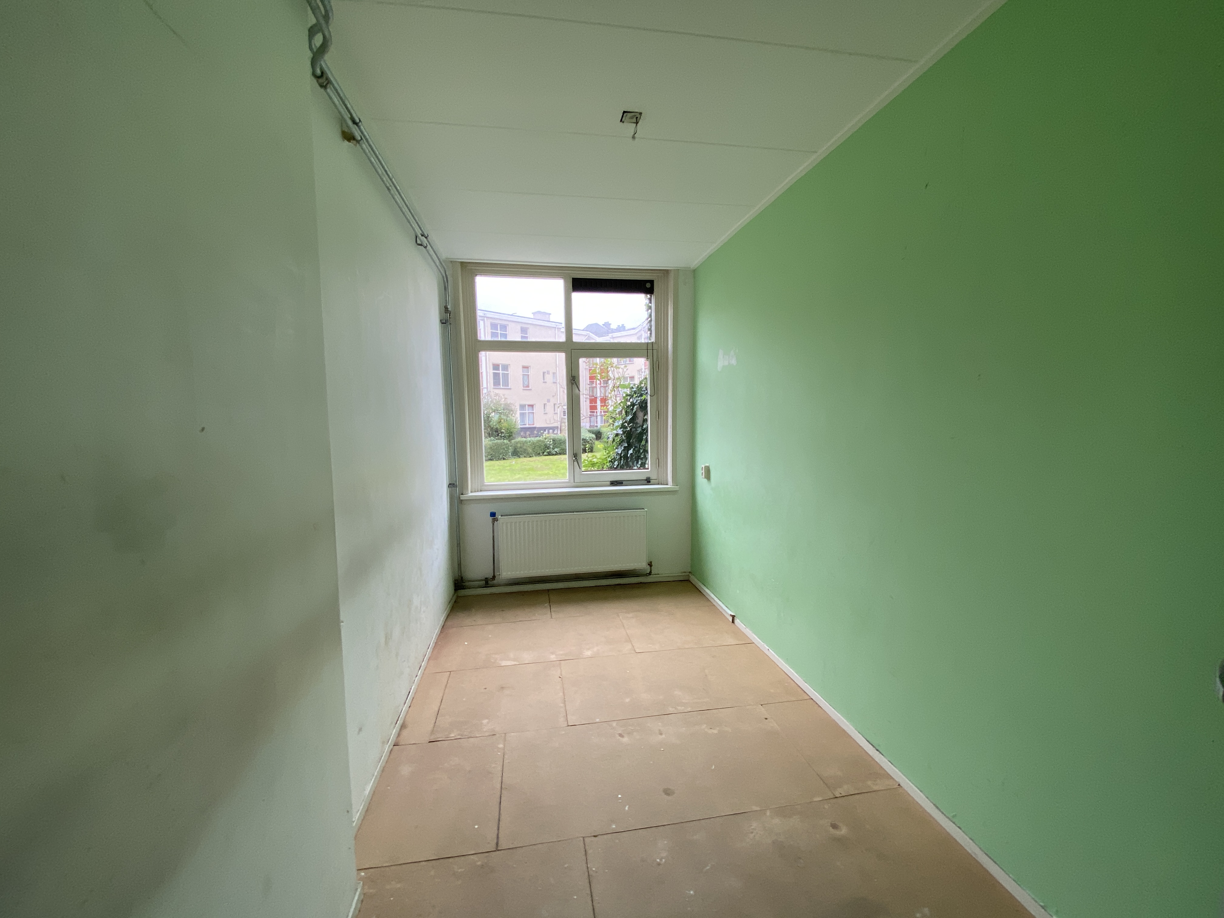 Frans Halsstraat 111