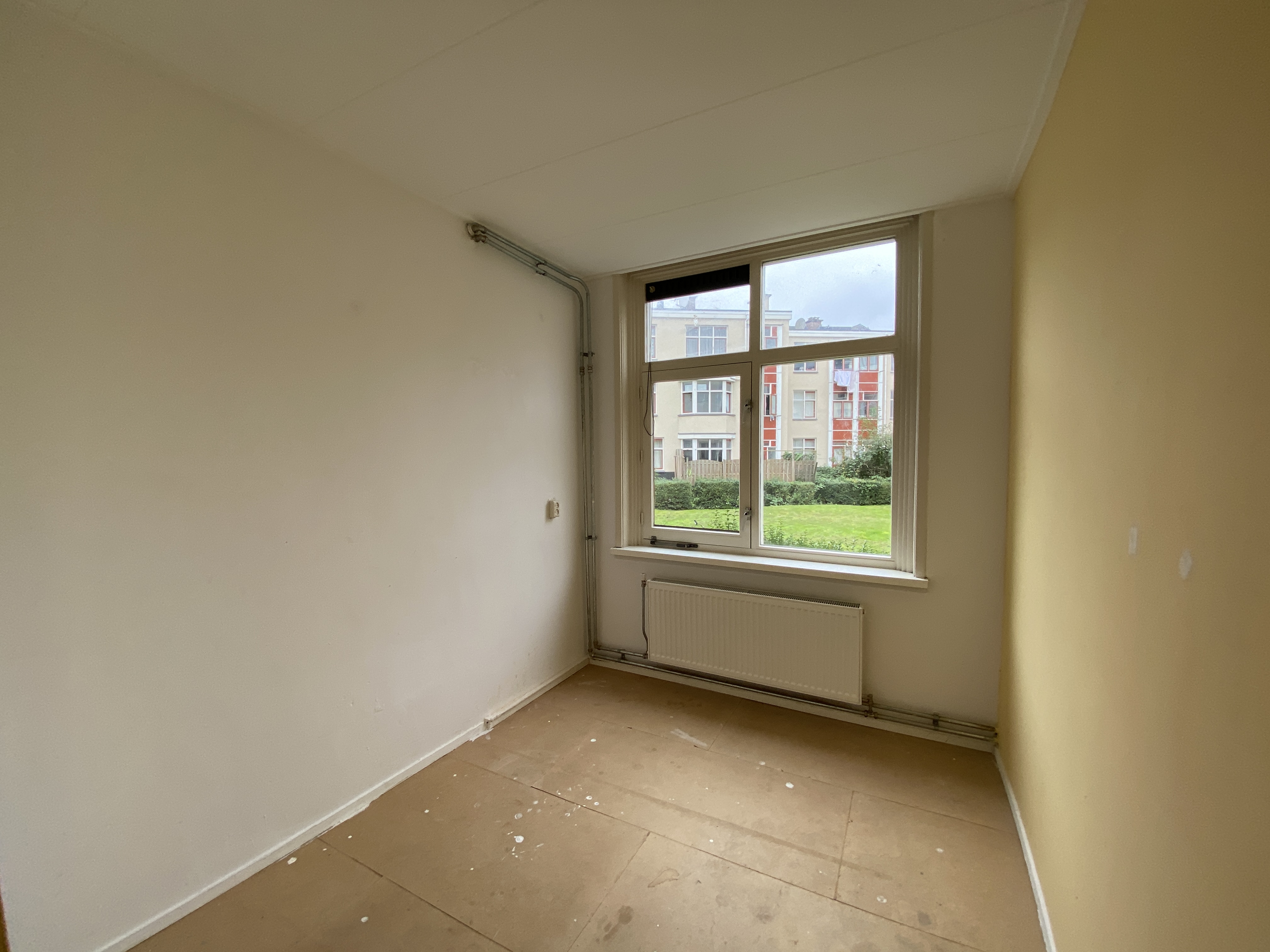 Frans Halsstraat 111