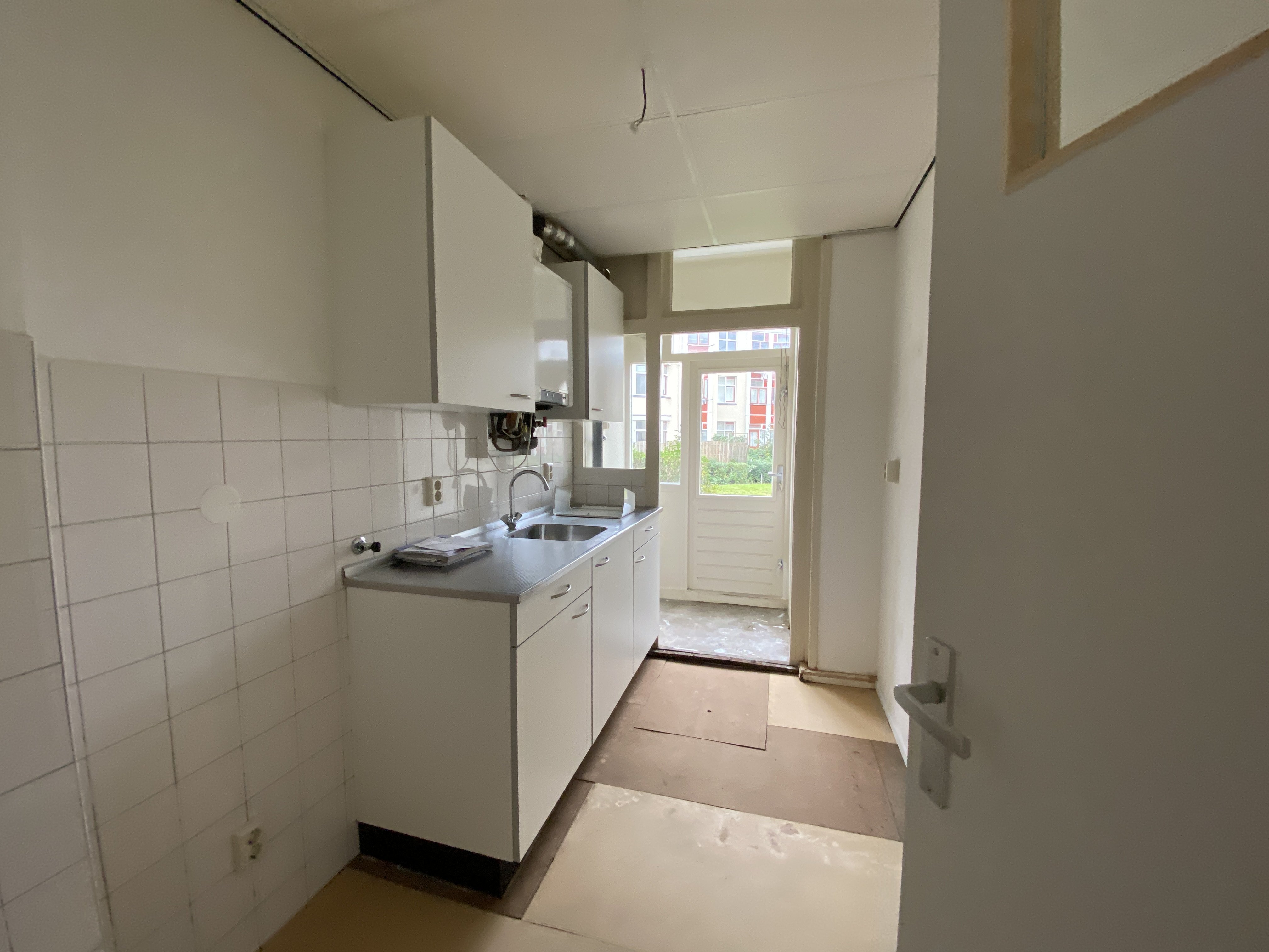 Frans Halsstraat 111