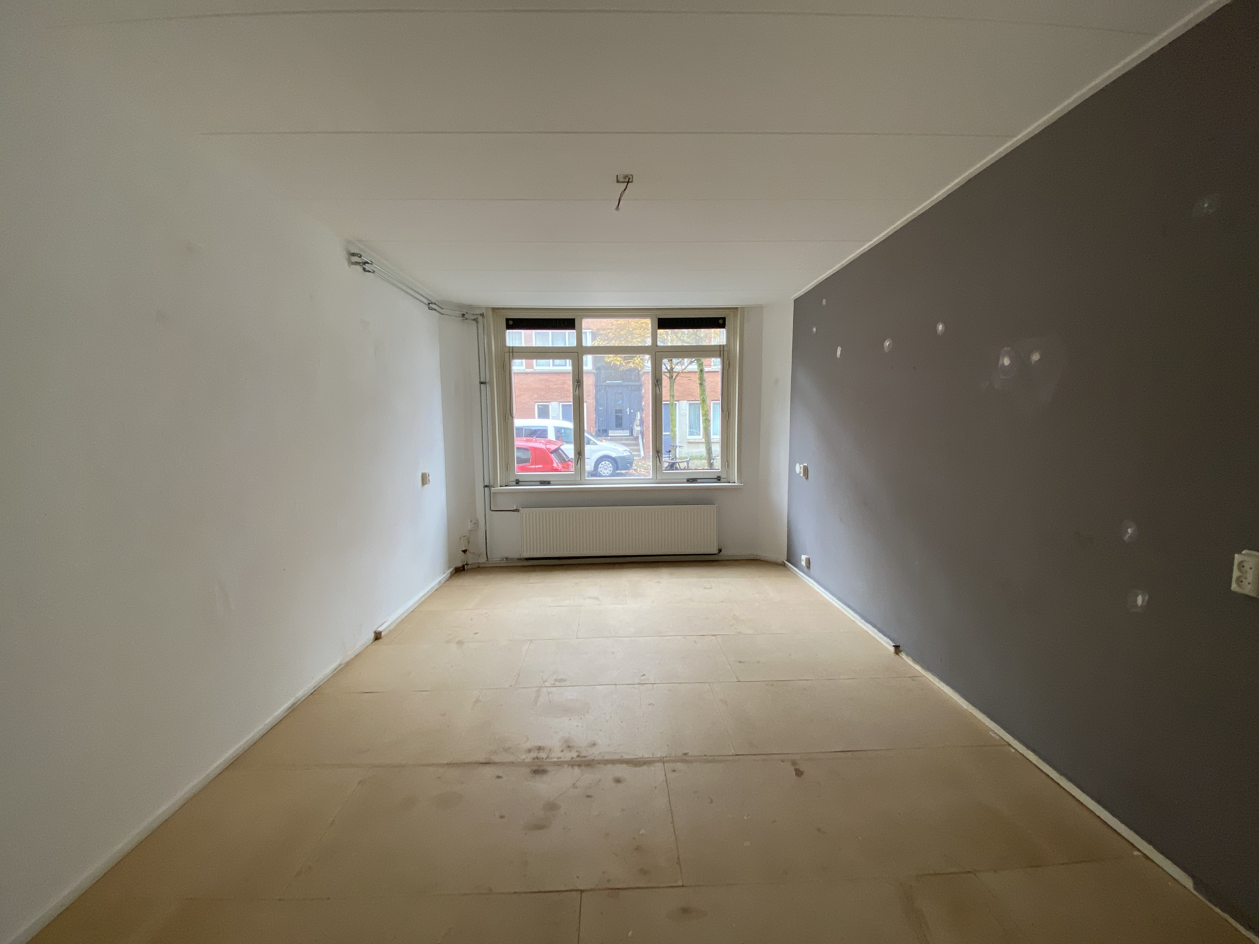 Frans Halsstraat 111