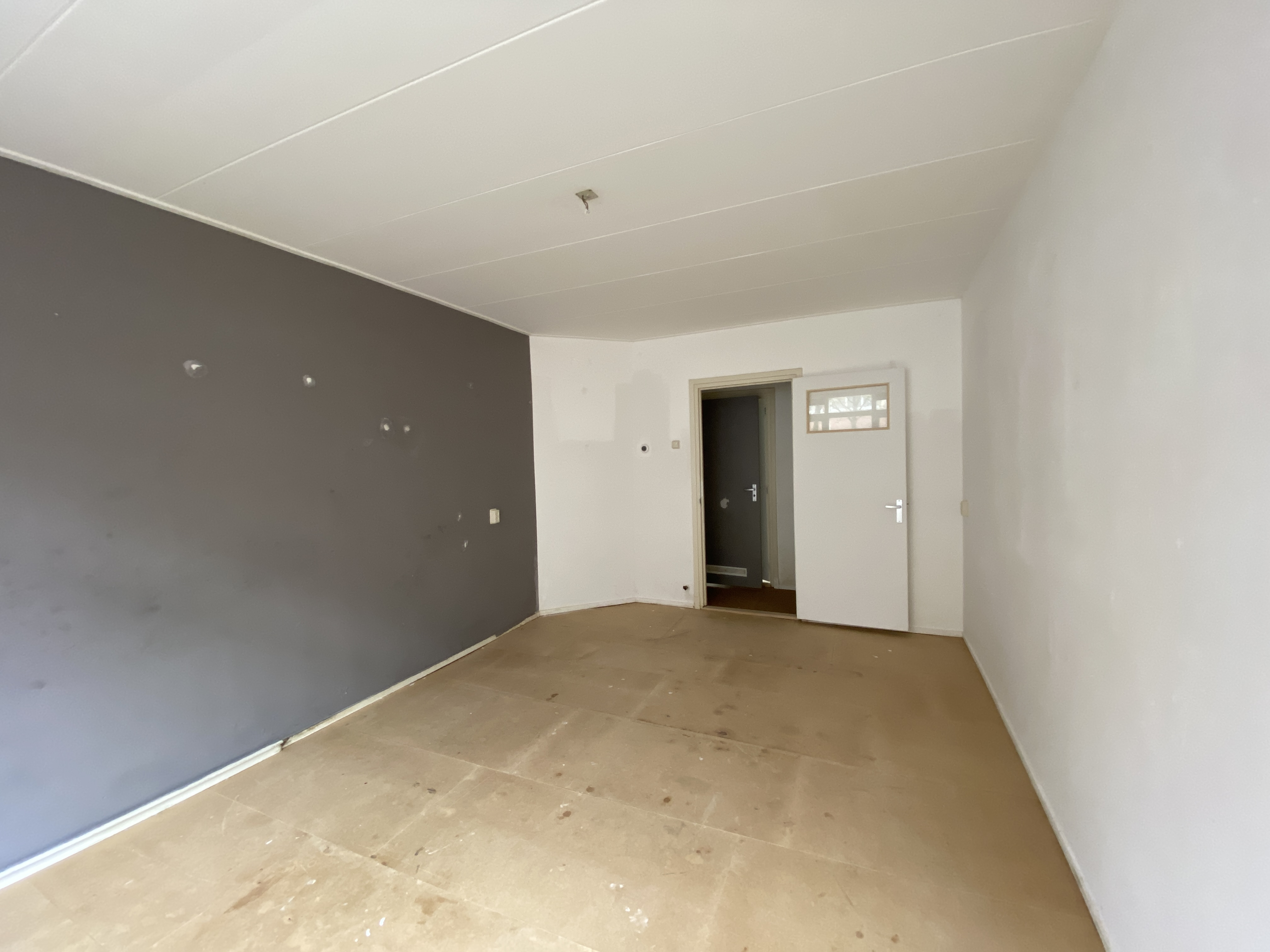 Frans Halsstraat 111