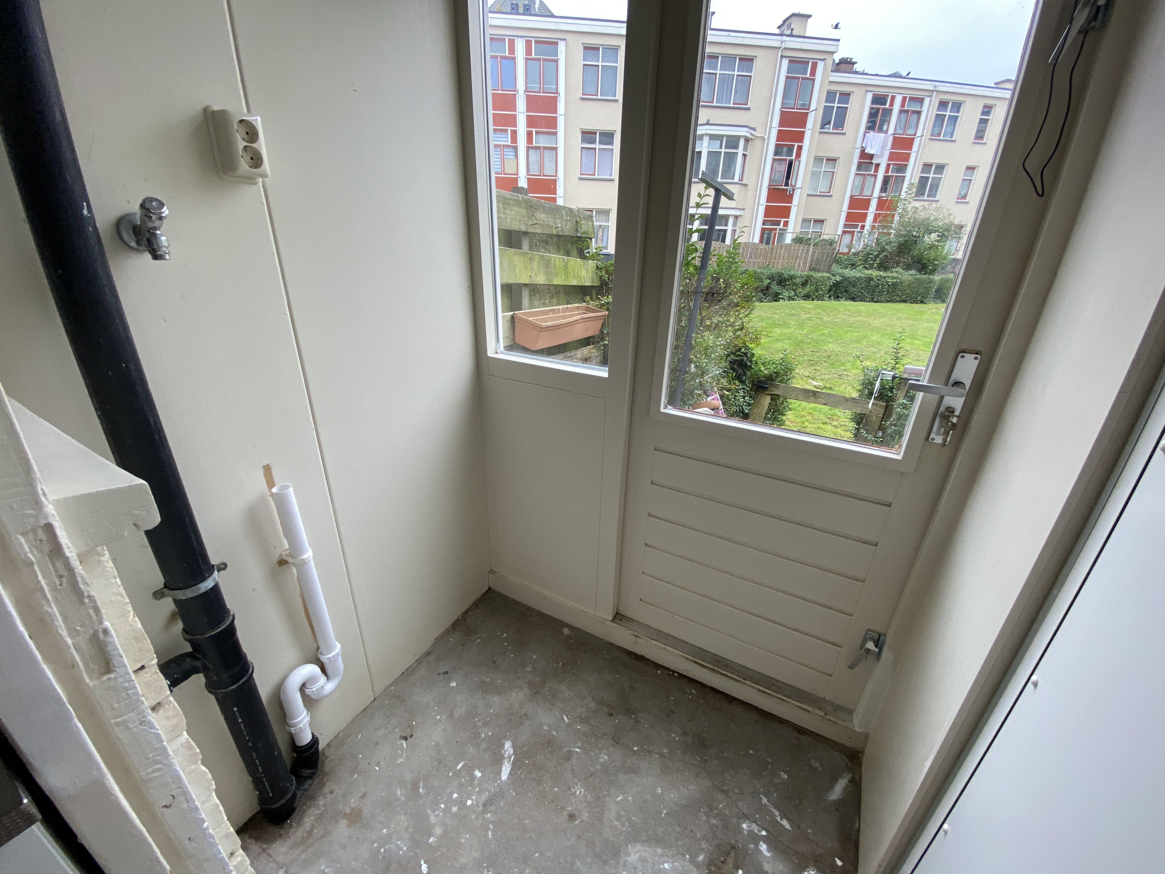 Frans Halsstraat 111