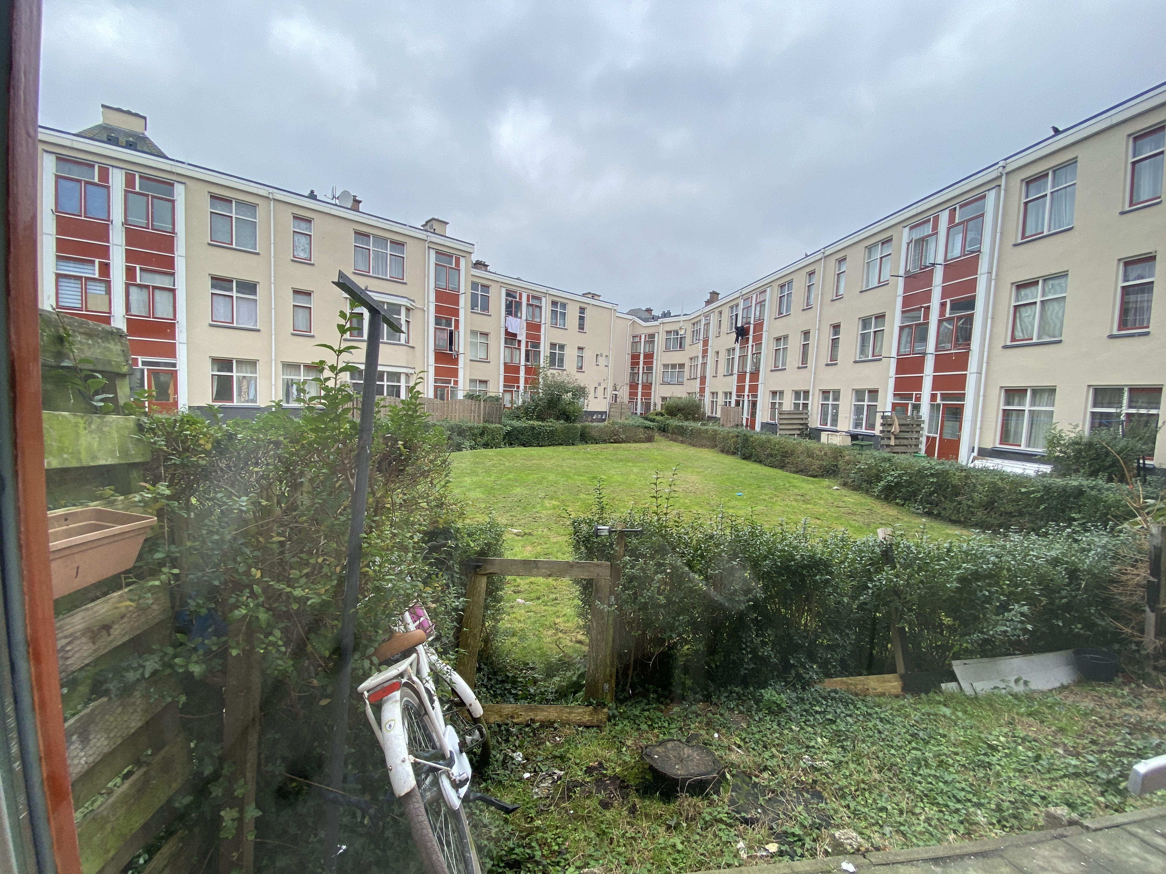 Frans Halsstraat 111