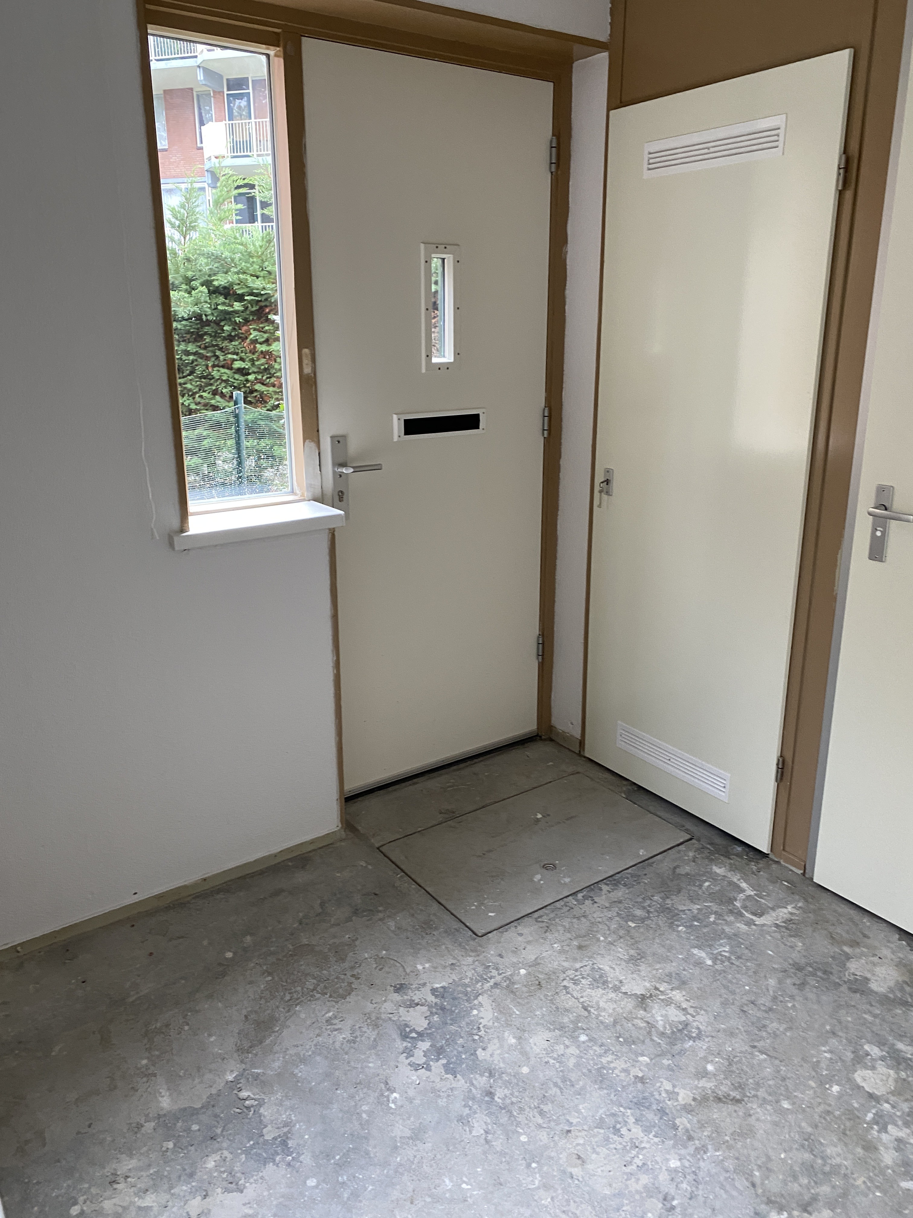 Pieter Bothstraat 87