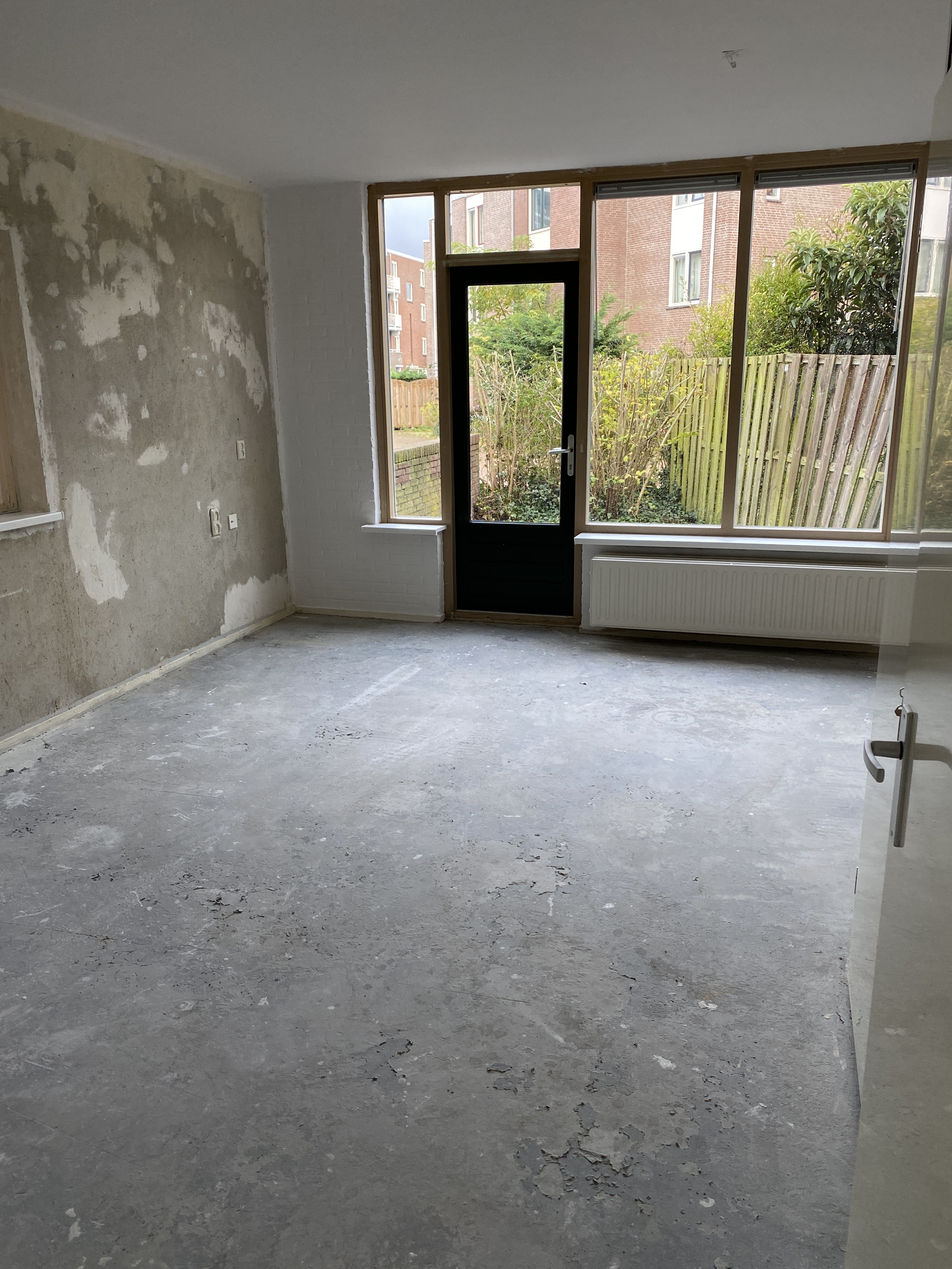 Pieter Bothstraat 87