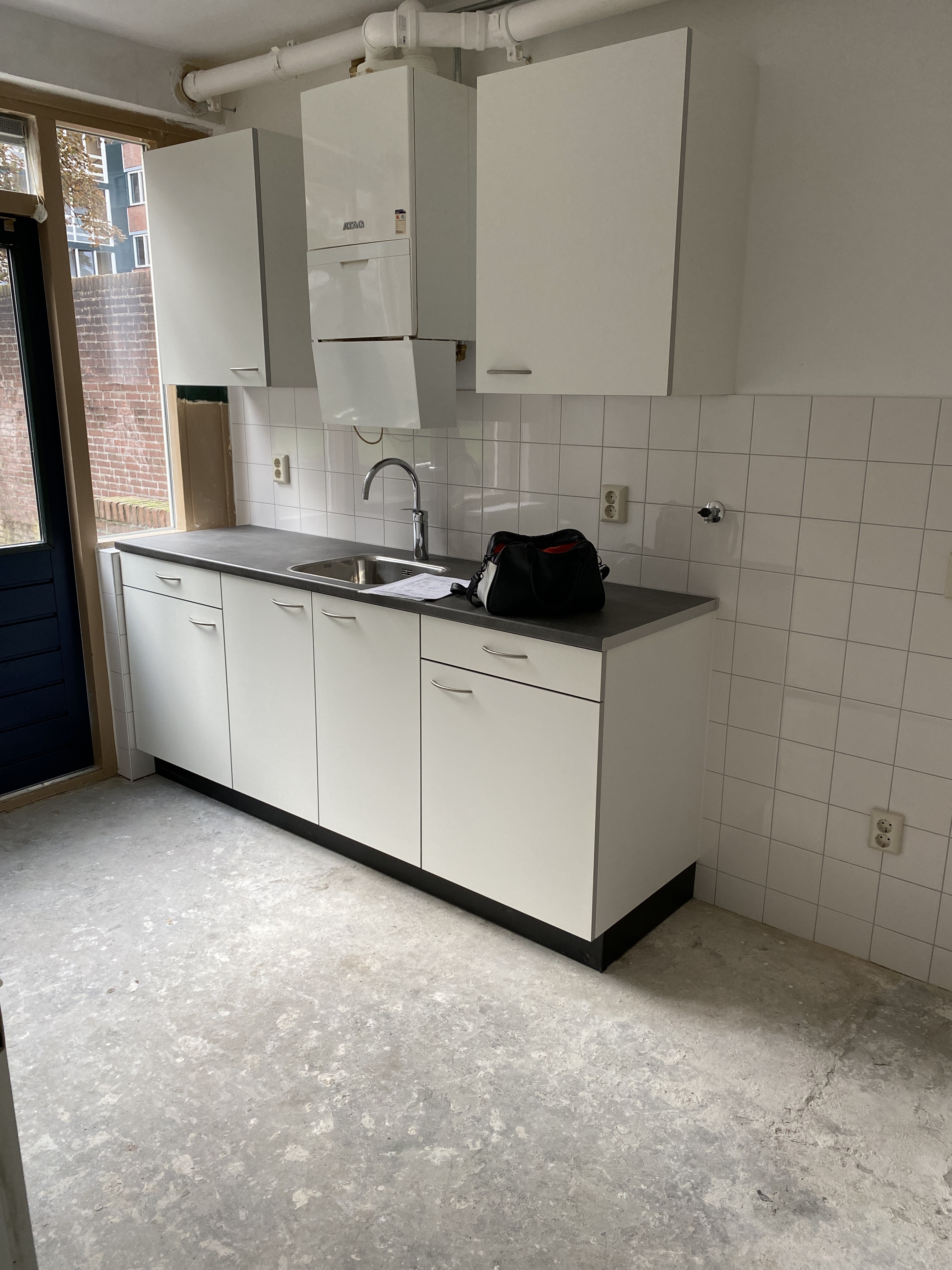 Pieter Bothstraat 87