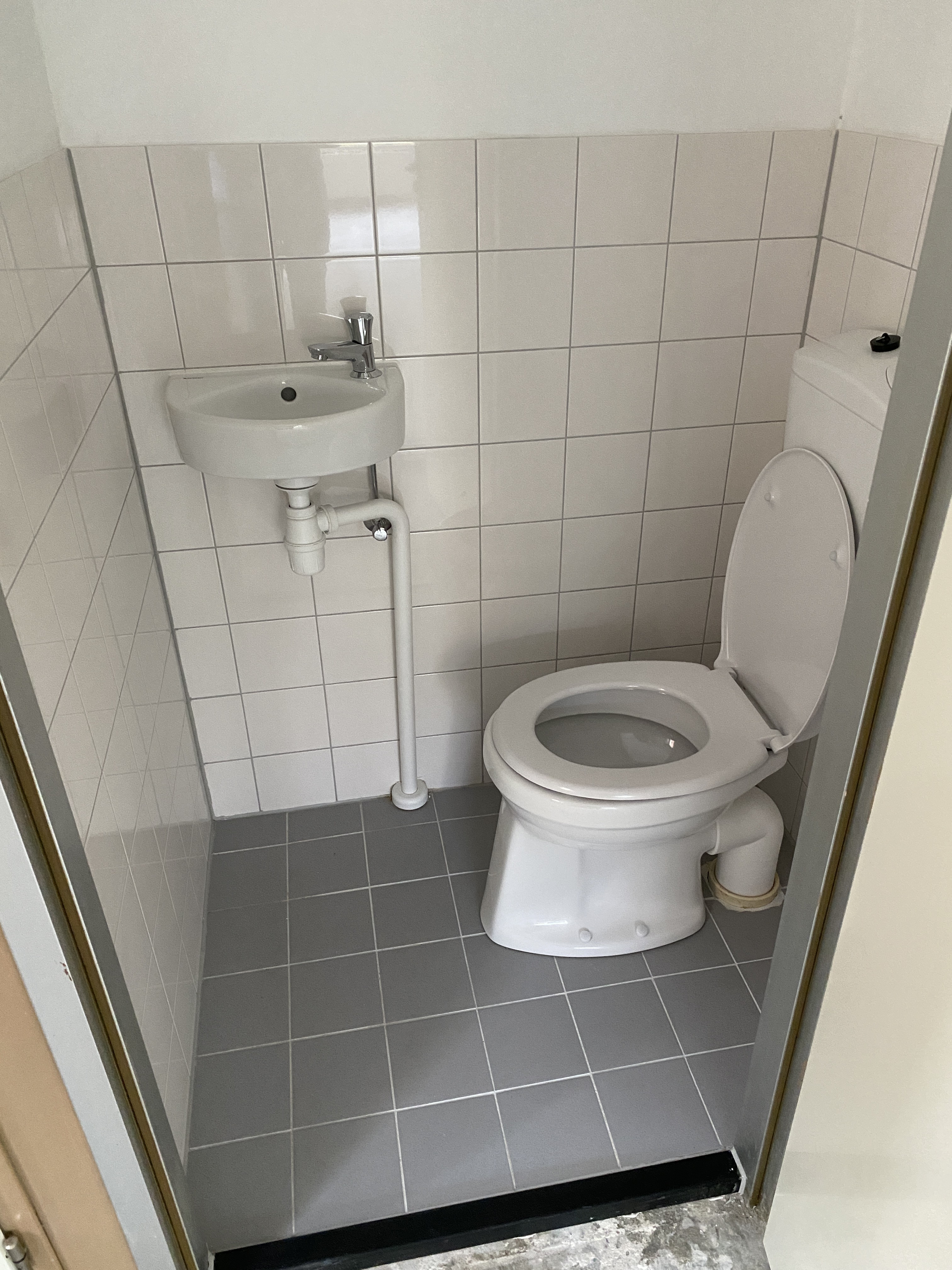 Pieter Bothstraat 87