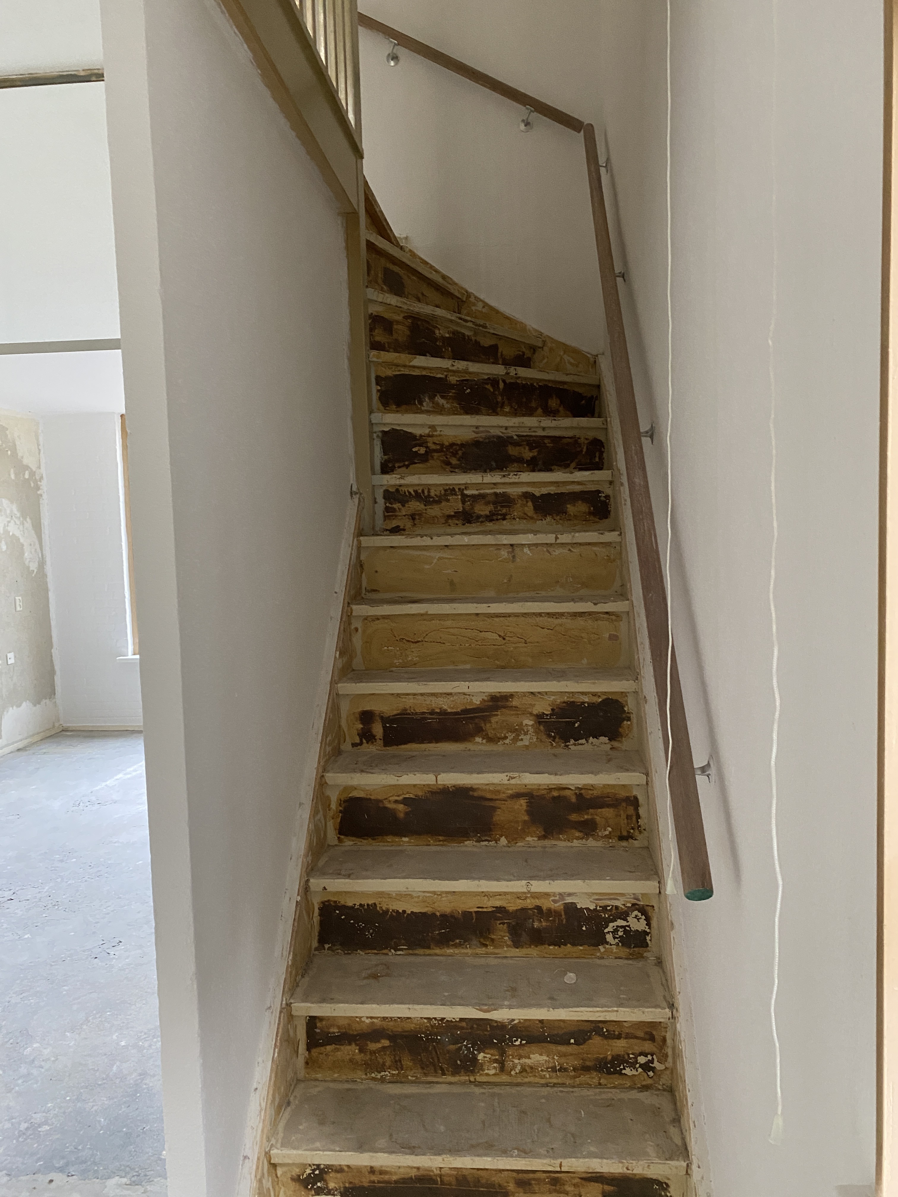 Pieter Bothstraat 87