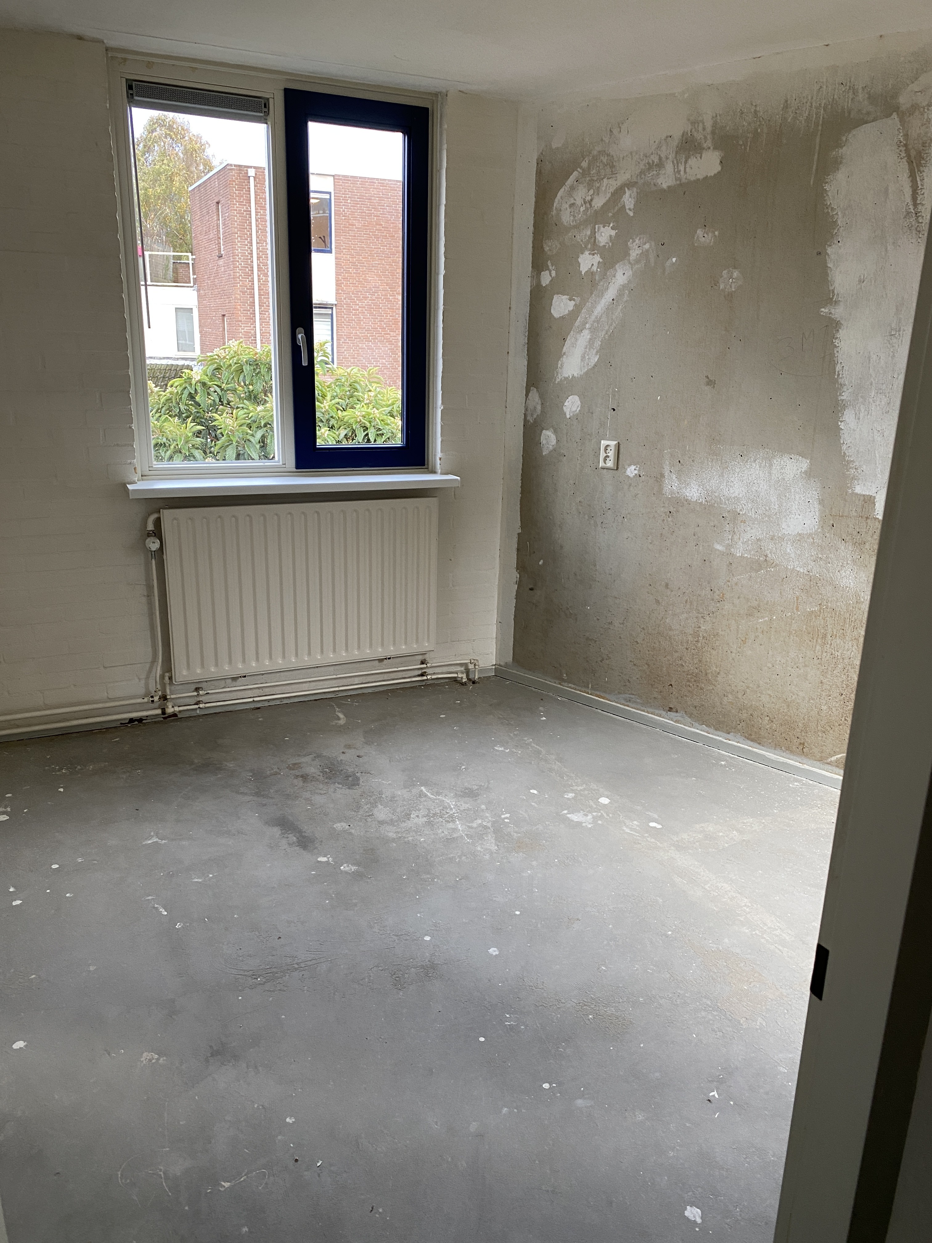 Pieter Bothstraat 87