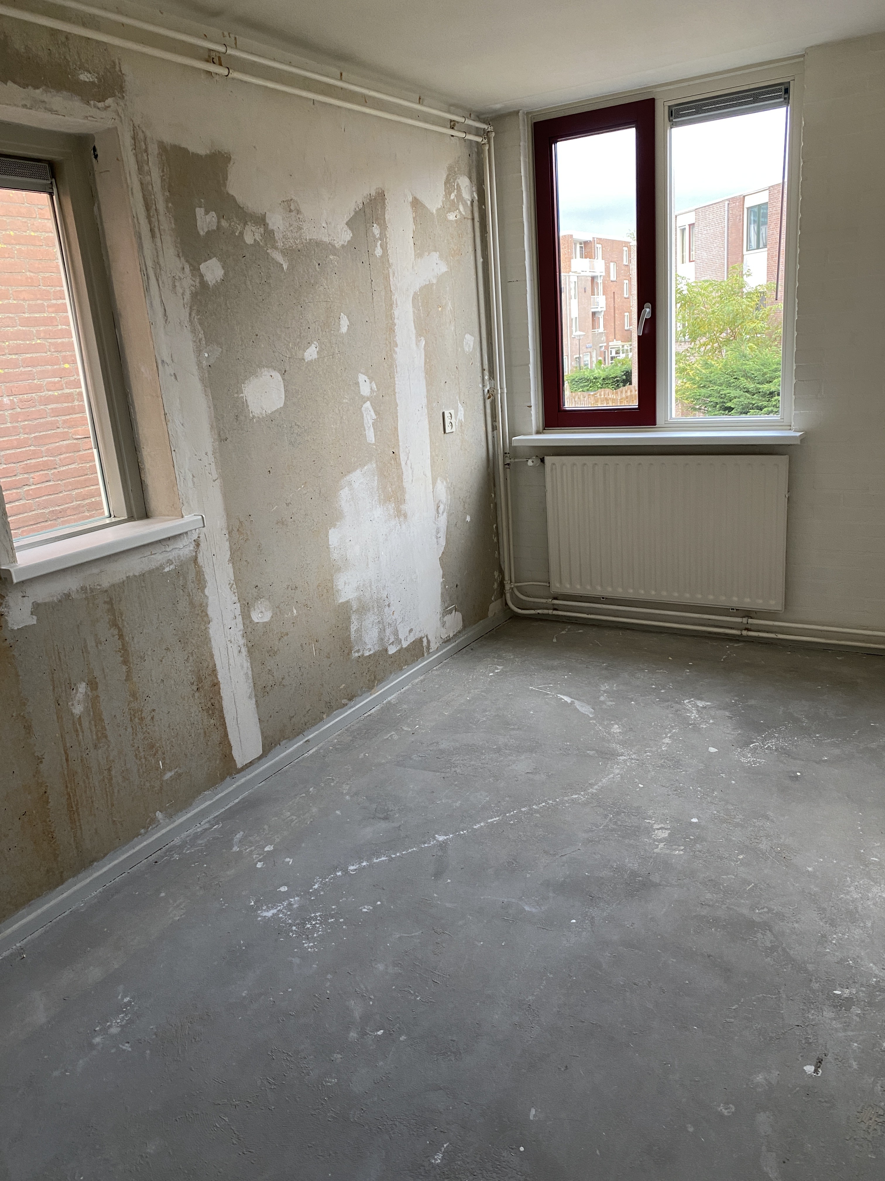 Pieter Bothstraat 87