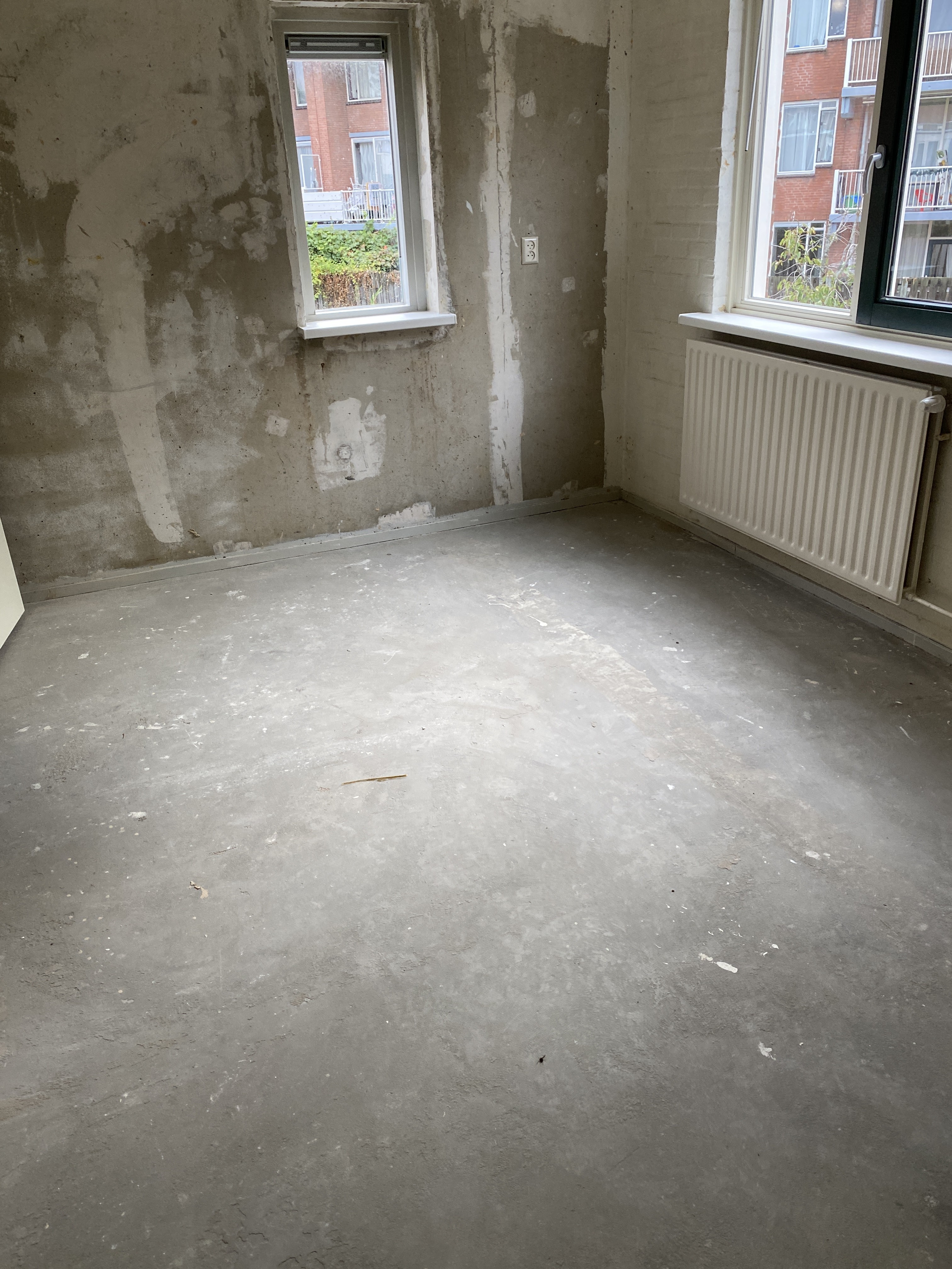 Pieter Bothstraat 87