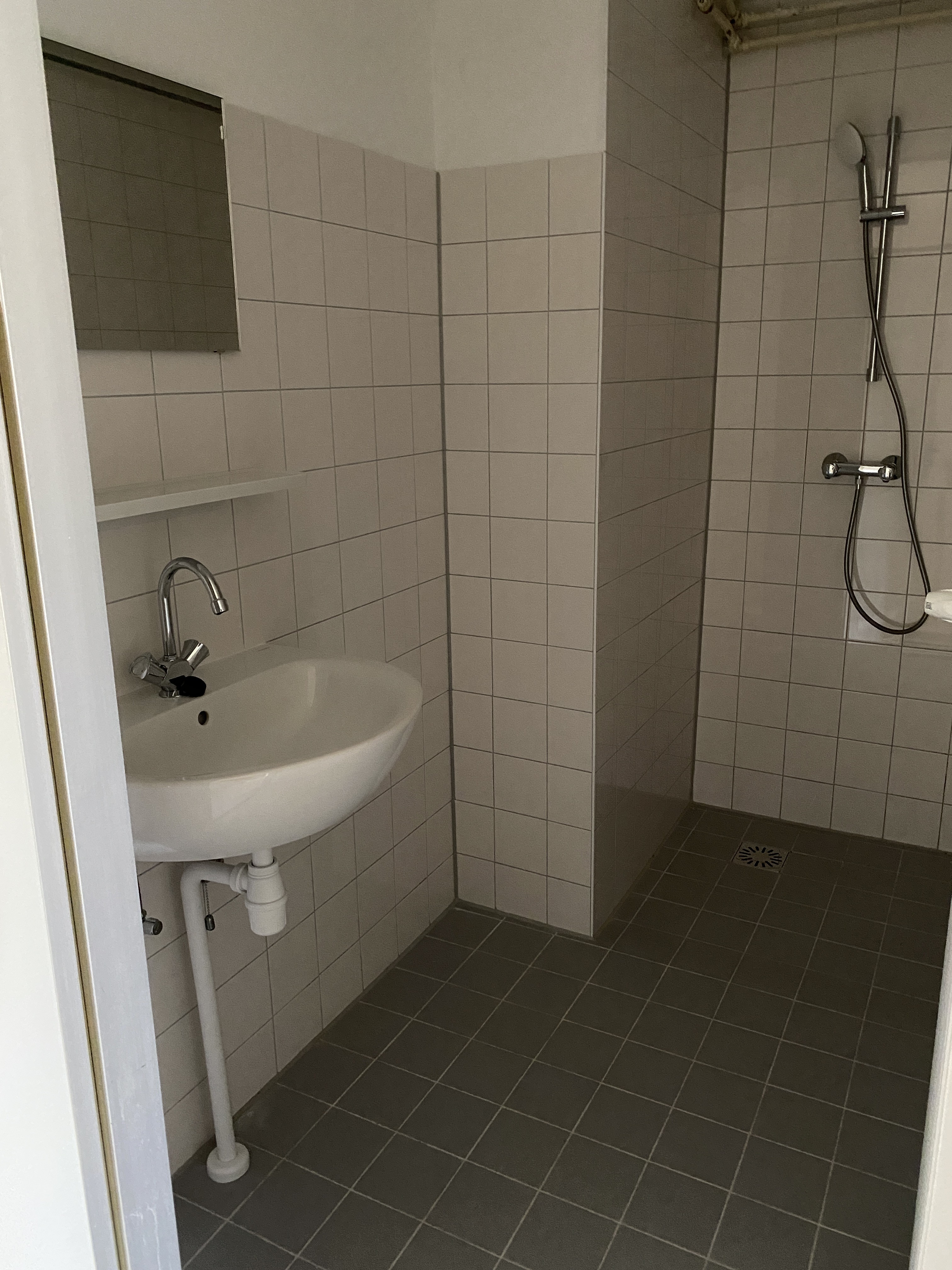 Pieter Bothstraat 87