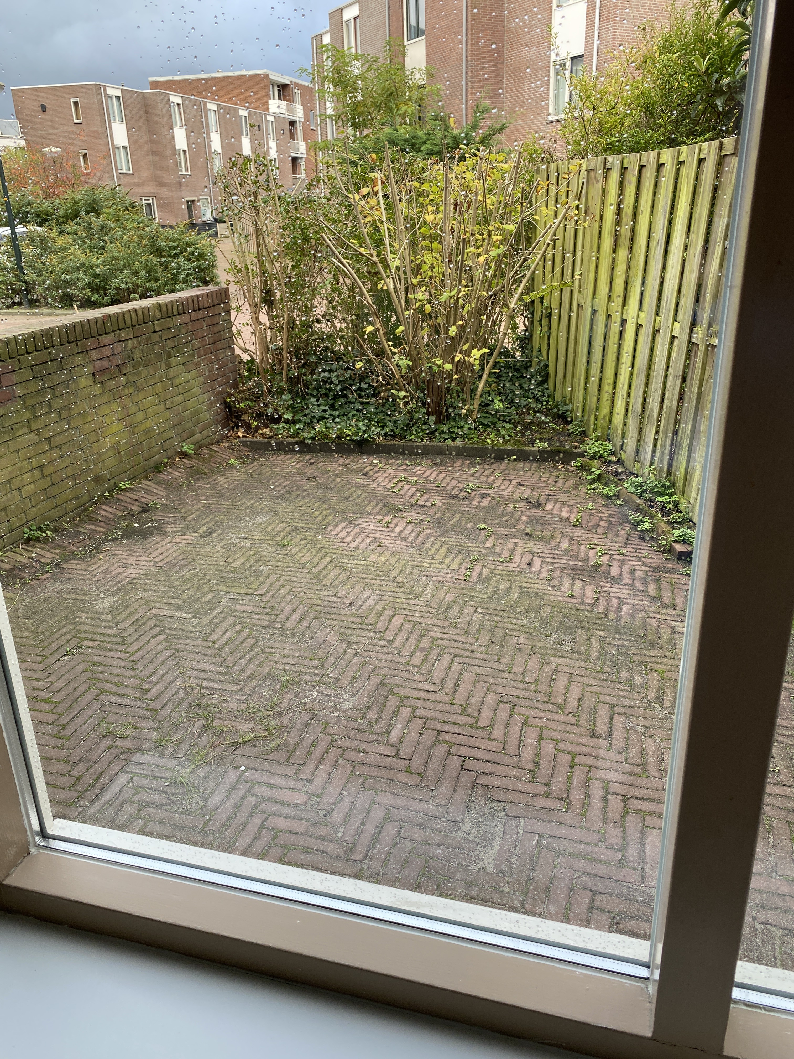 Pieter Bothstraat 87