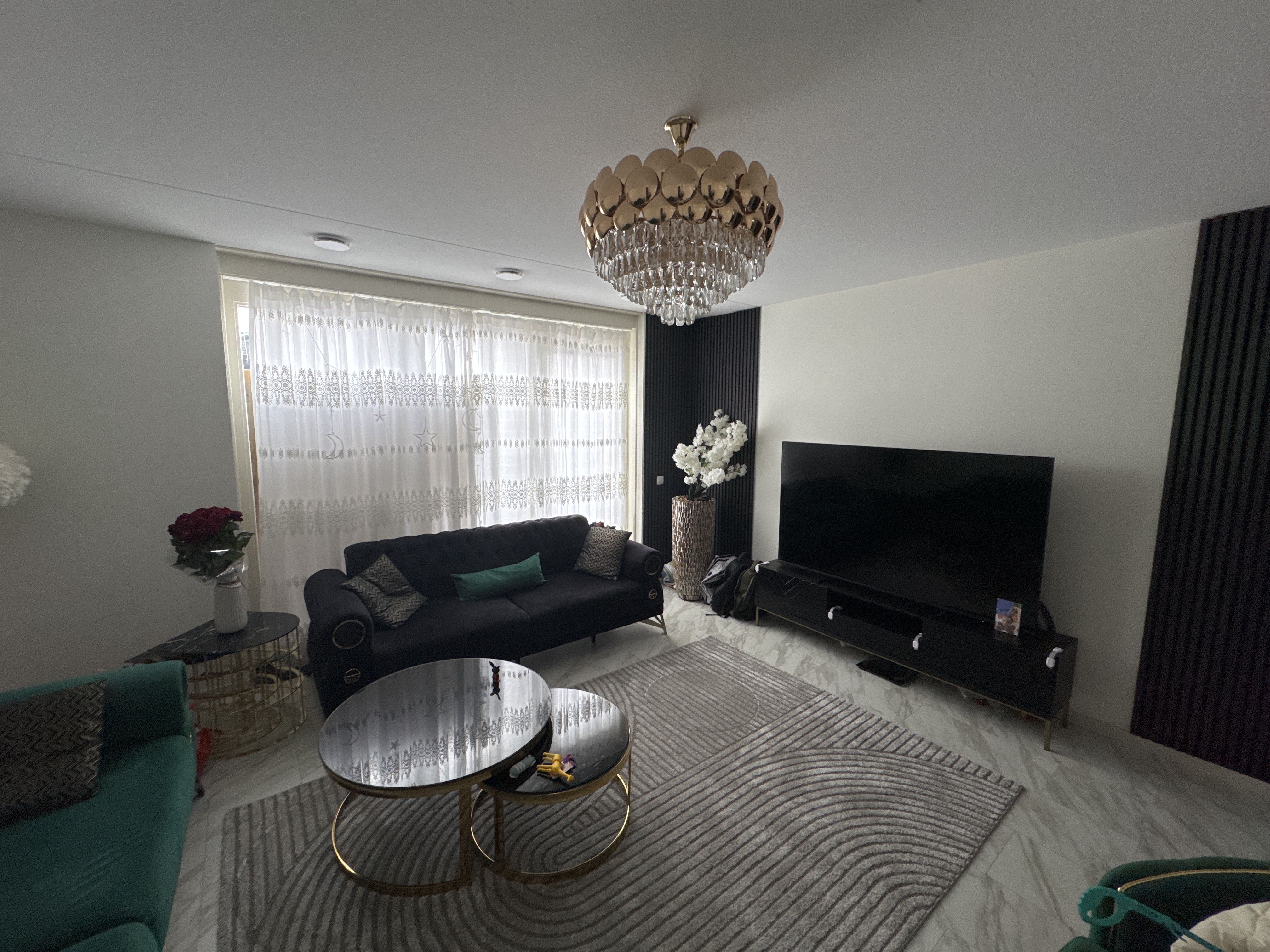 Edgar du Perronstraat 32