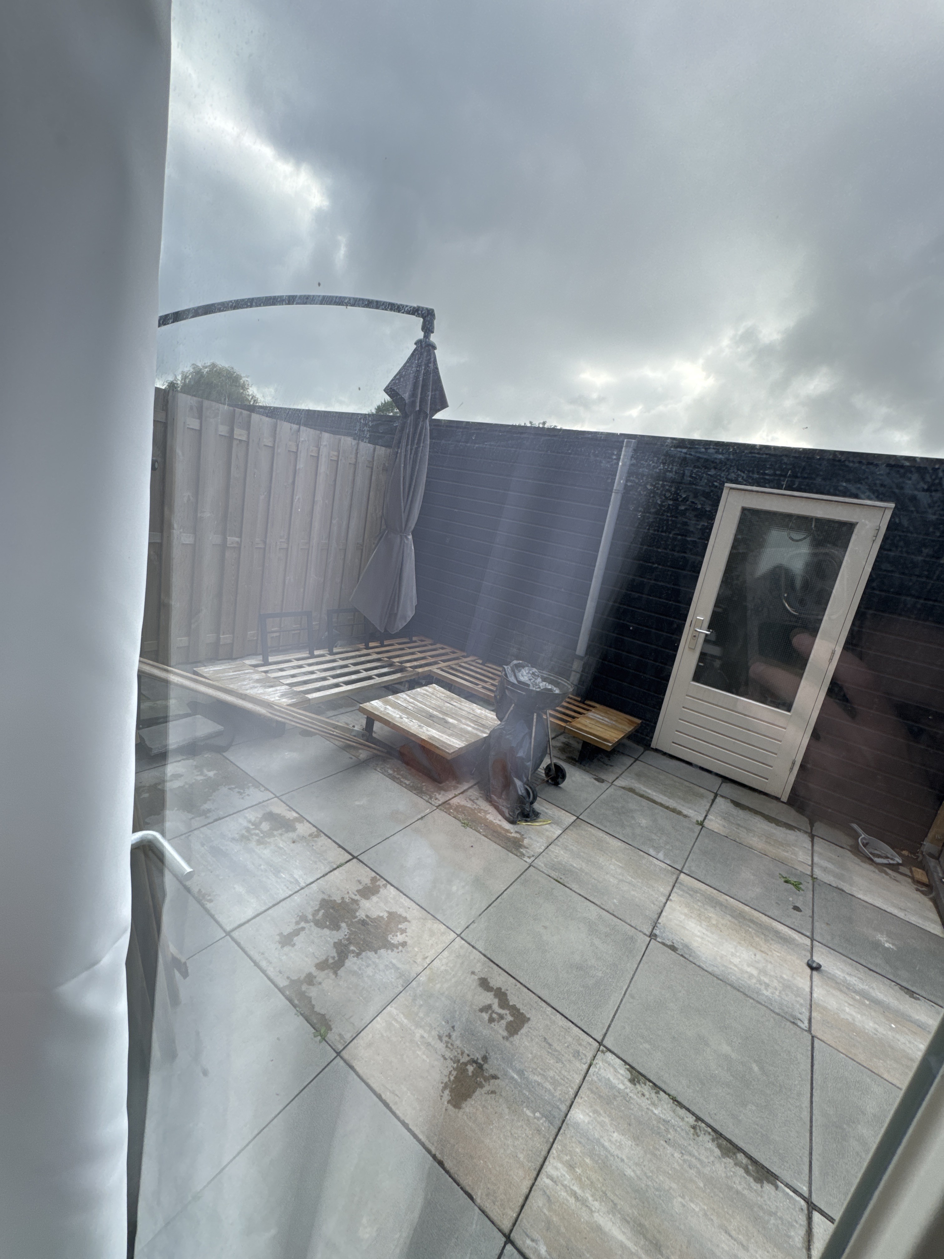 Edgar du Perronstraat 32