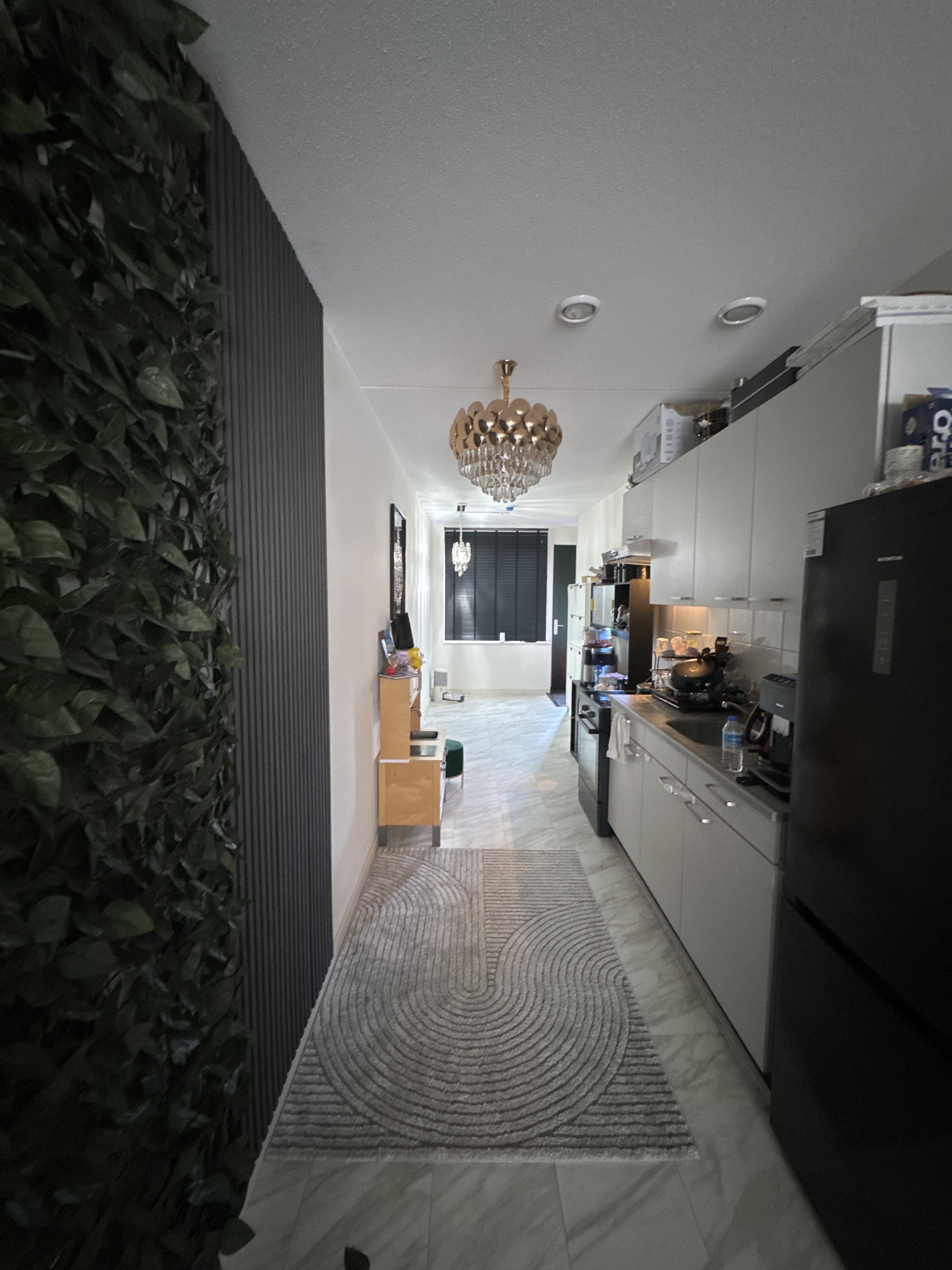 Edgar du Perronstraat 32