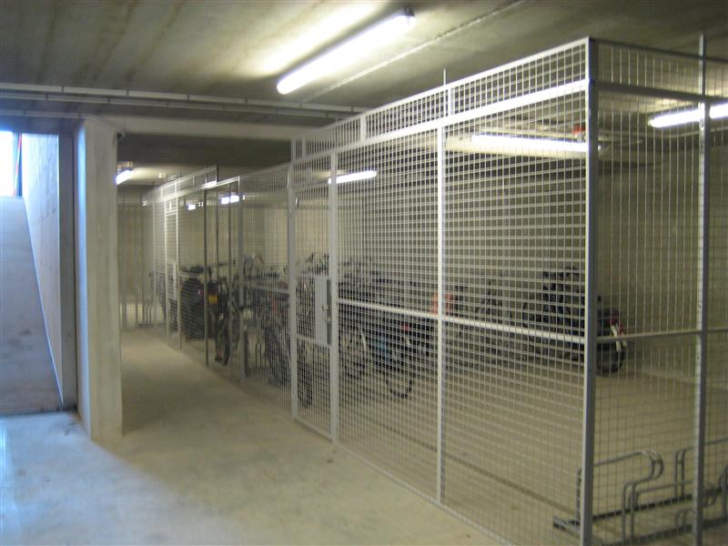 Knobbelzwaansingel 249